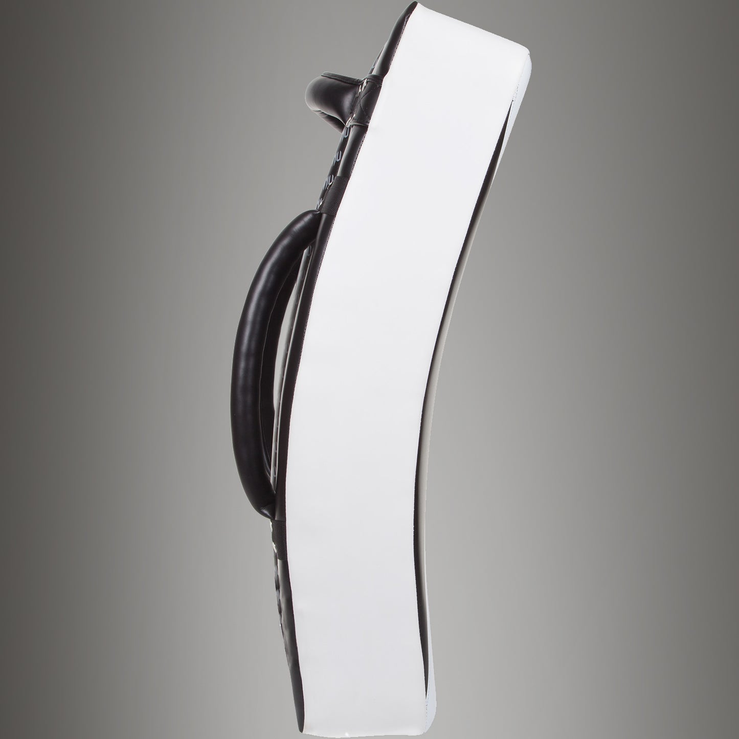 Scudo Venum Absolute Long - Nero/Ghiaccio