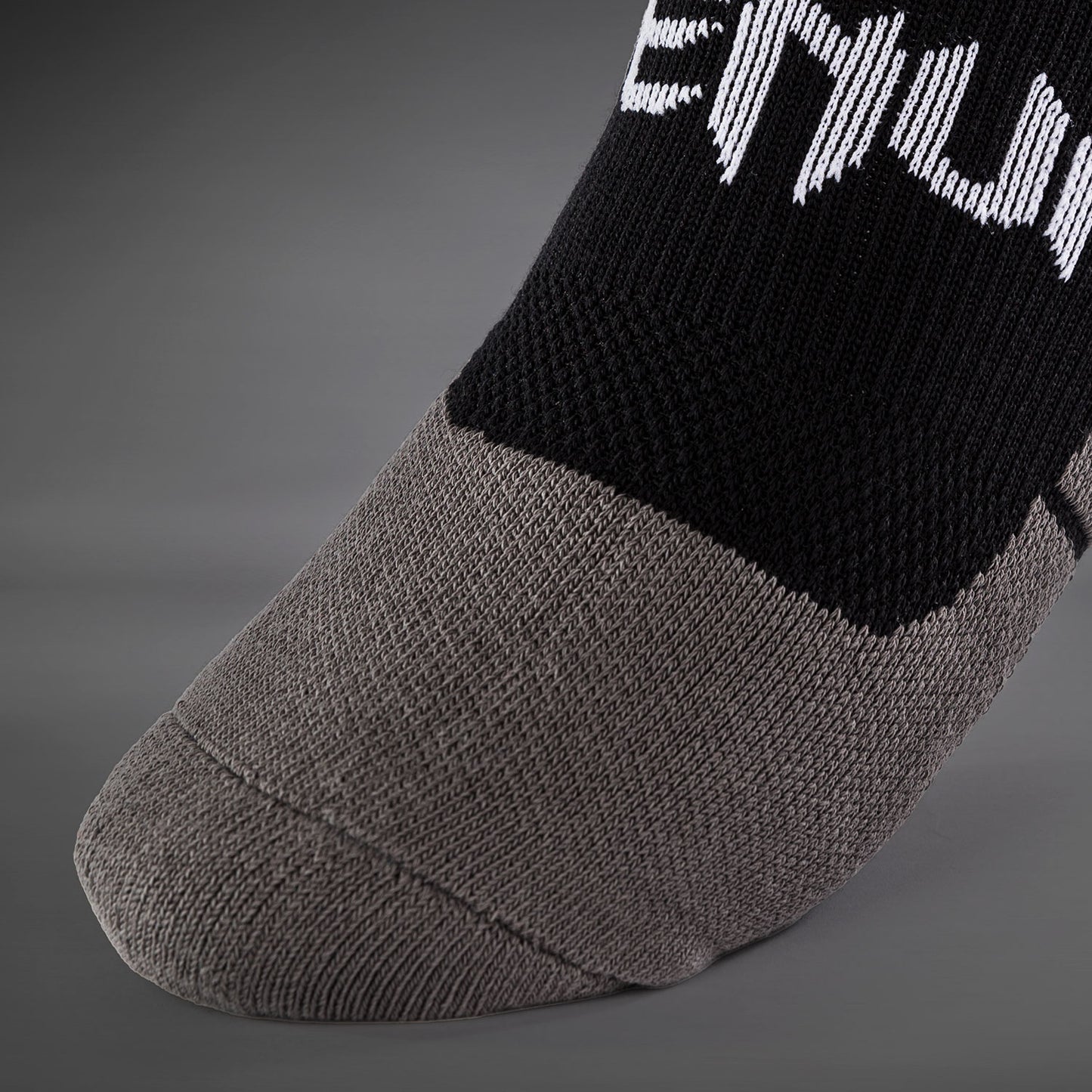 calze camo signature performance sock bianco Troy Lee Designs calze camo signature performance sock bianco Troy Lee Designs