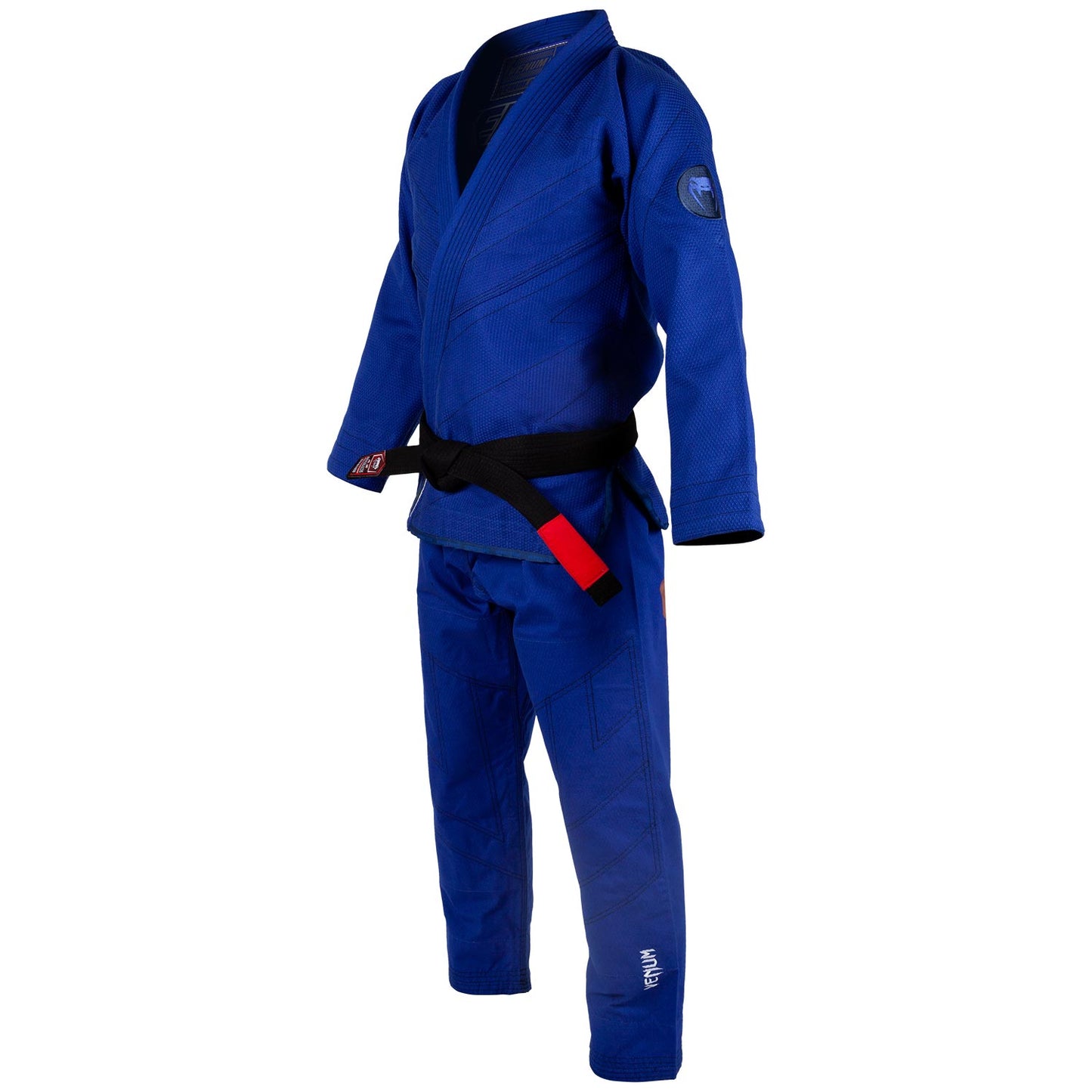 Kimono BJJ Venum Classic 2.0