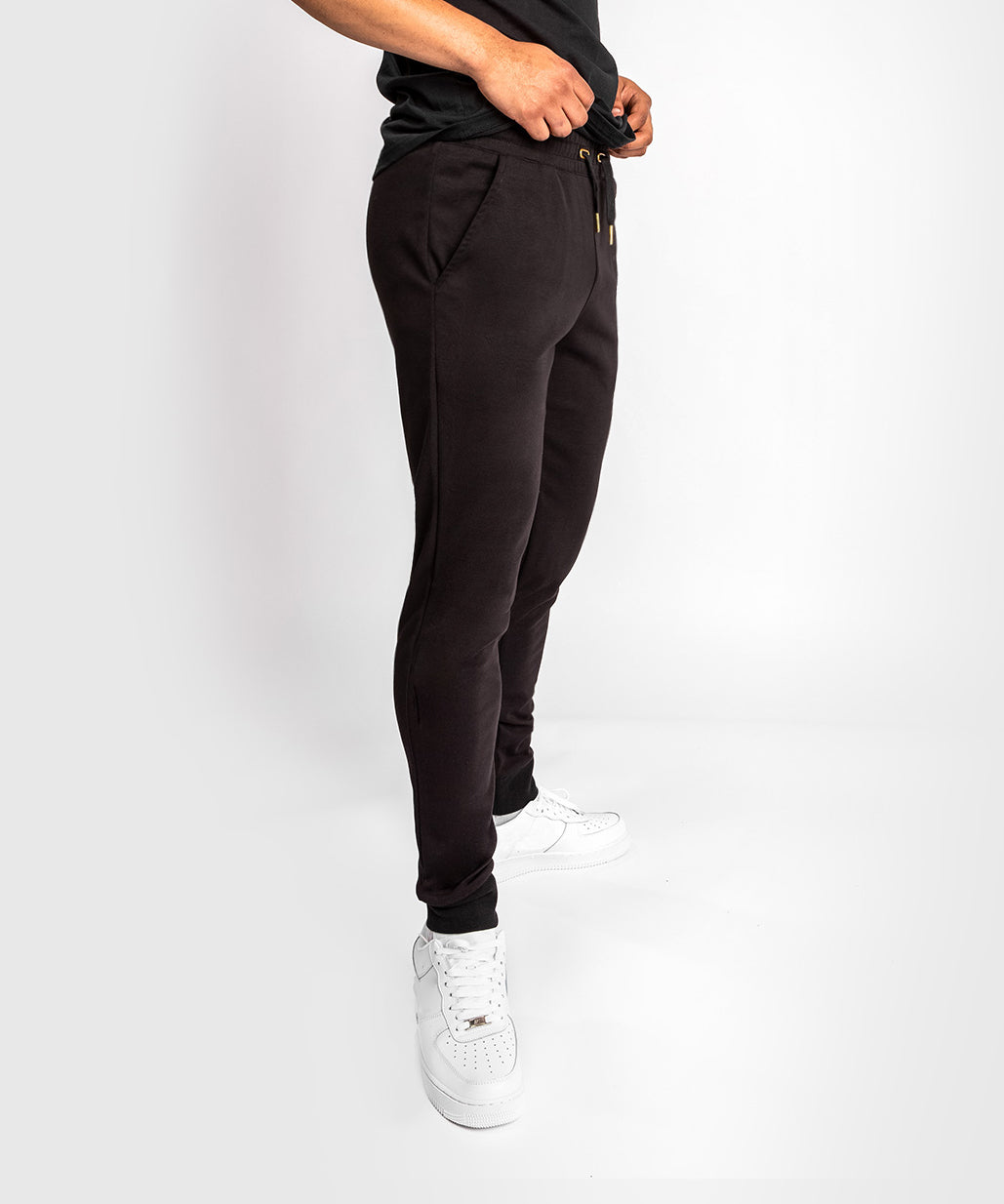 JOGGERS VENUM ARENA