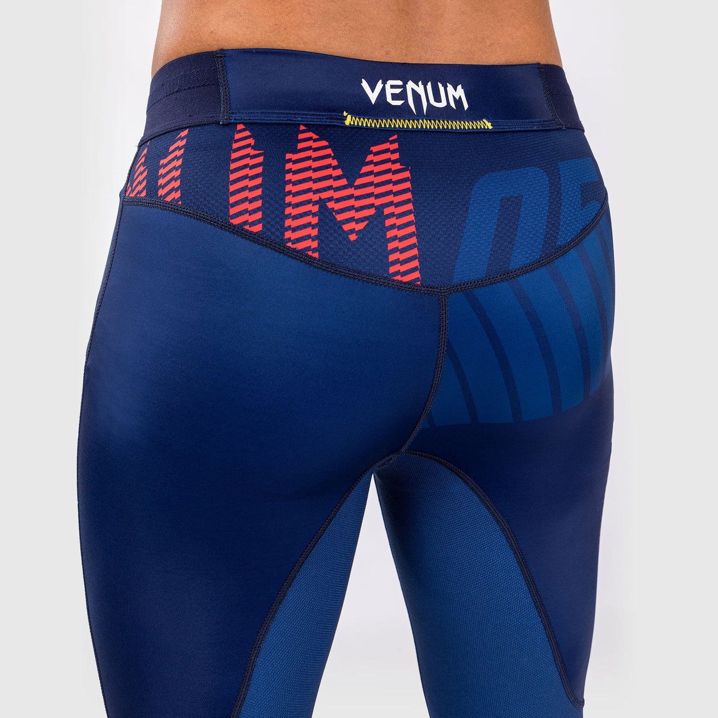 Spats Venum Sport 05 - Blu