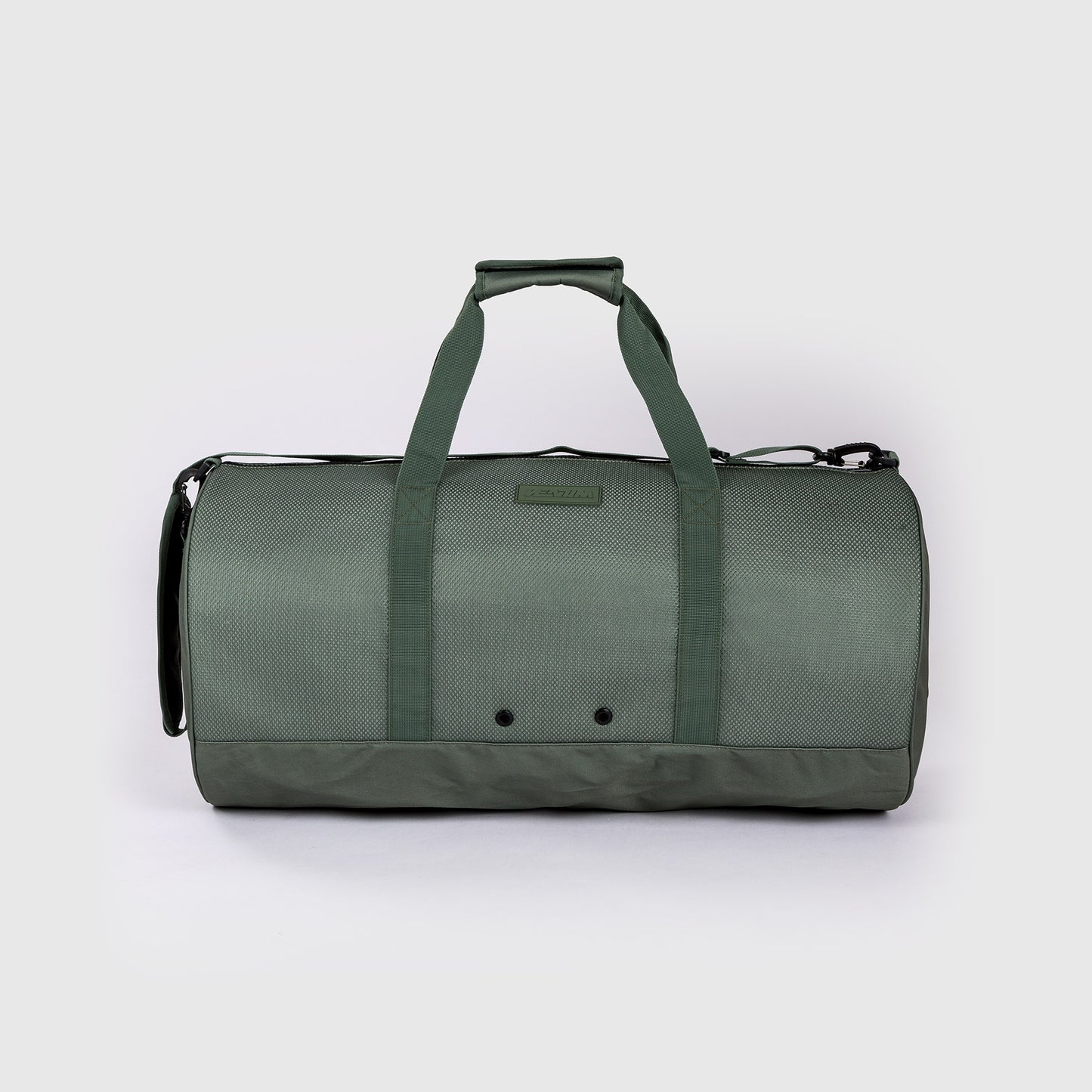 Venum Connect XL  Borsone - Khaki