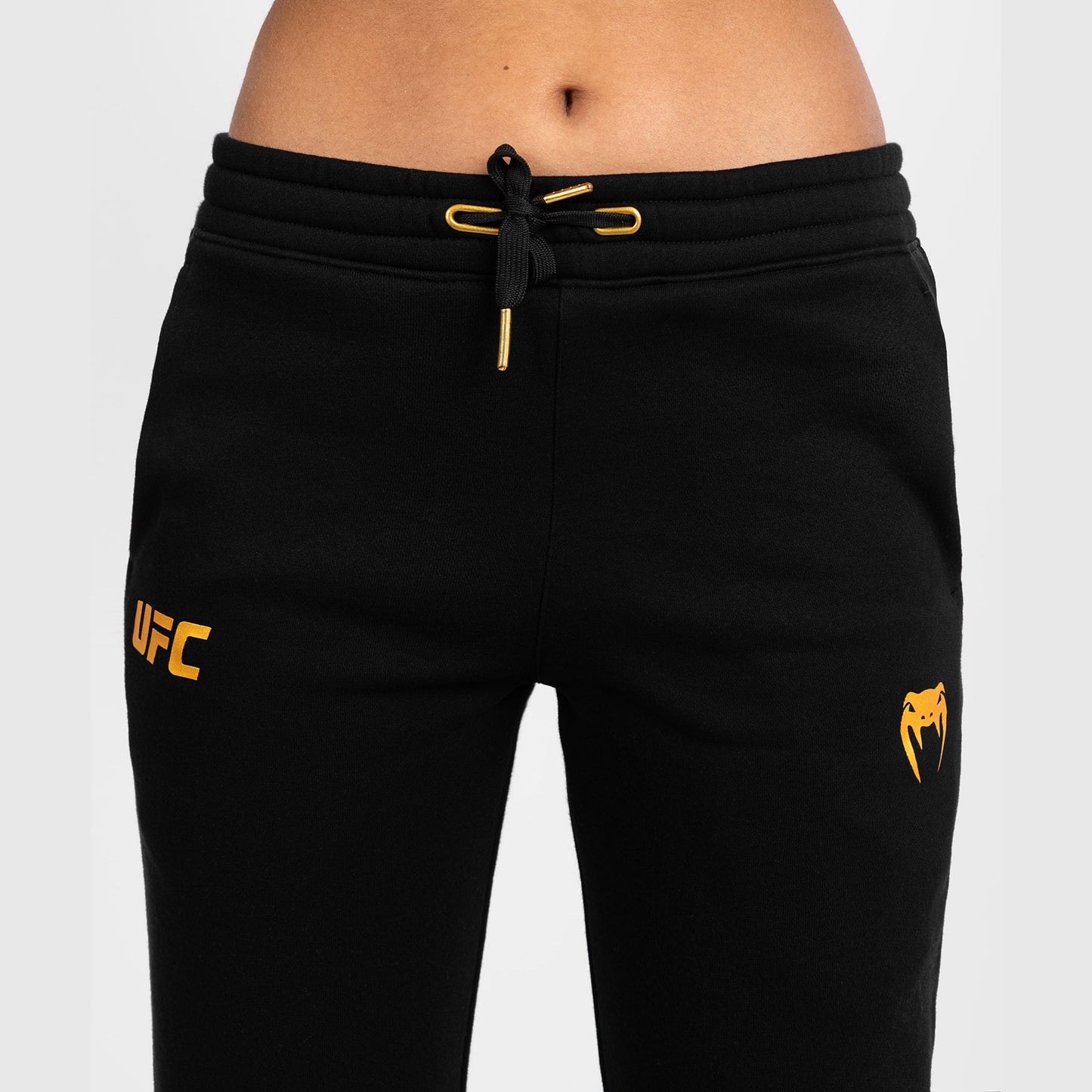 UFC Adrenaline by Venum Replica Pantalone da Donna - Champion
