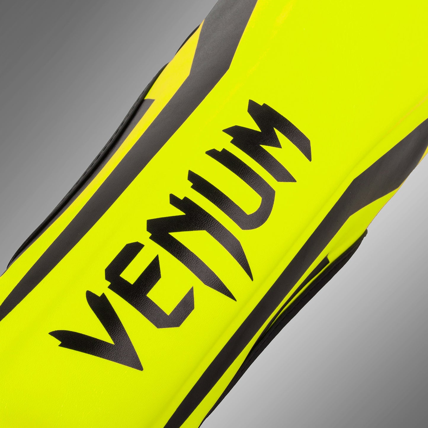 Parastinchi Elite Kids Venum - Esclusivi