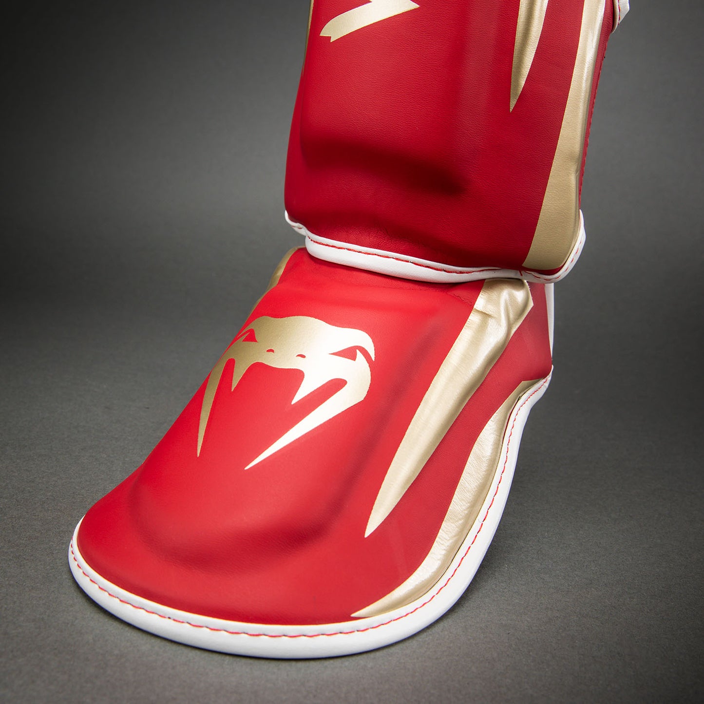 Venum Elite Parastinchi - Rosso