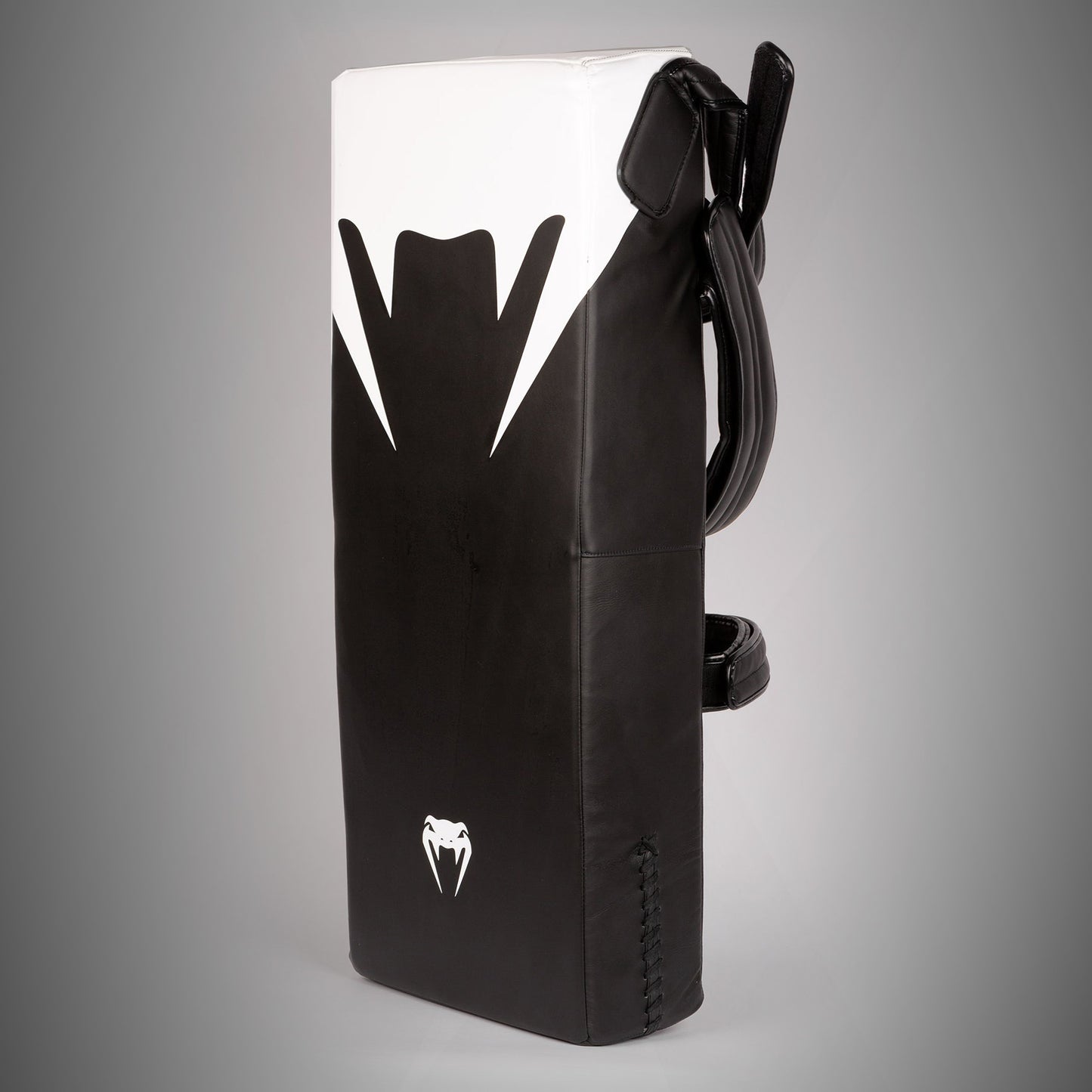 KICK BOXING GEAR LEG PAD MICRO FIBRA DI QUALITÀ