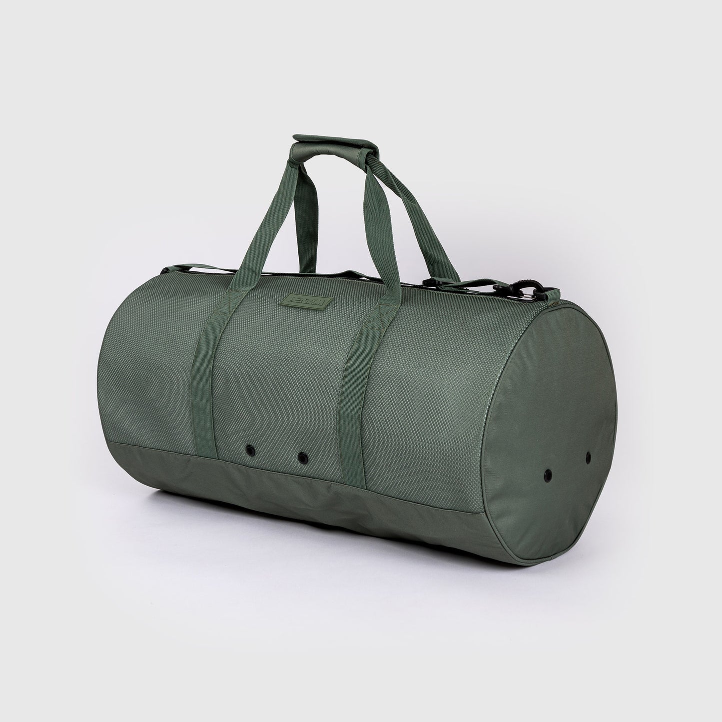 Venum Connect XL  Borsone - Khaki