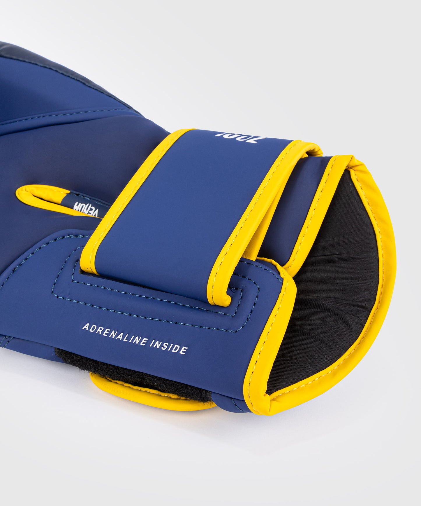 Venum Challenger 4.0 Guantoni da boxe - Sport 88