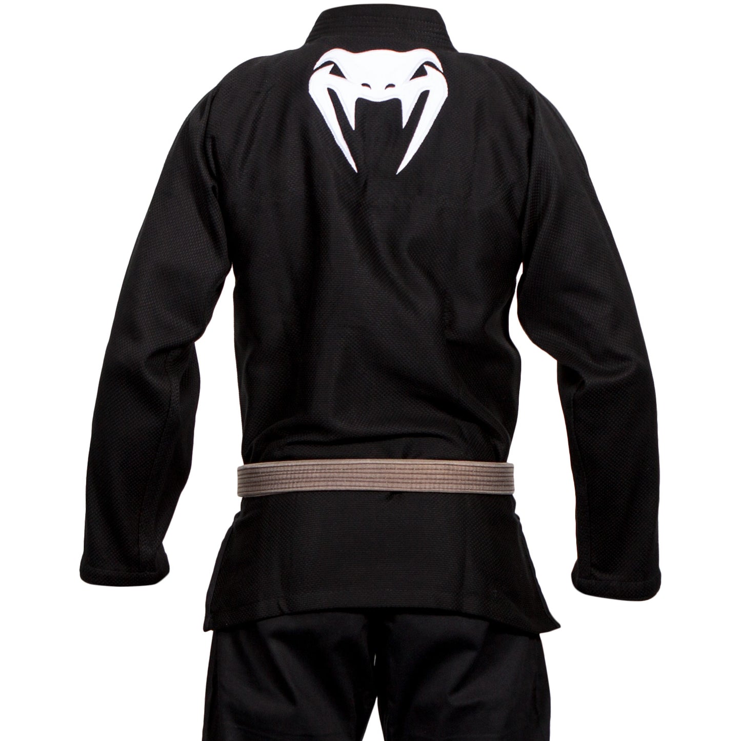 Gi da BJJ Venum Contender 2.0