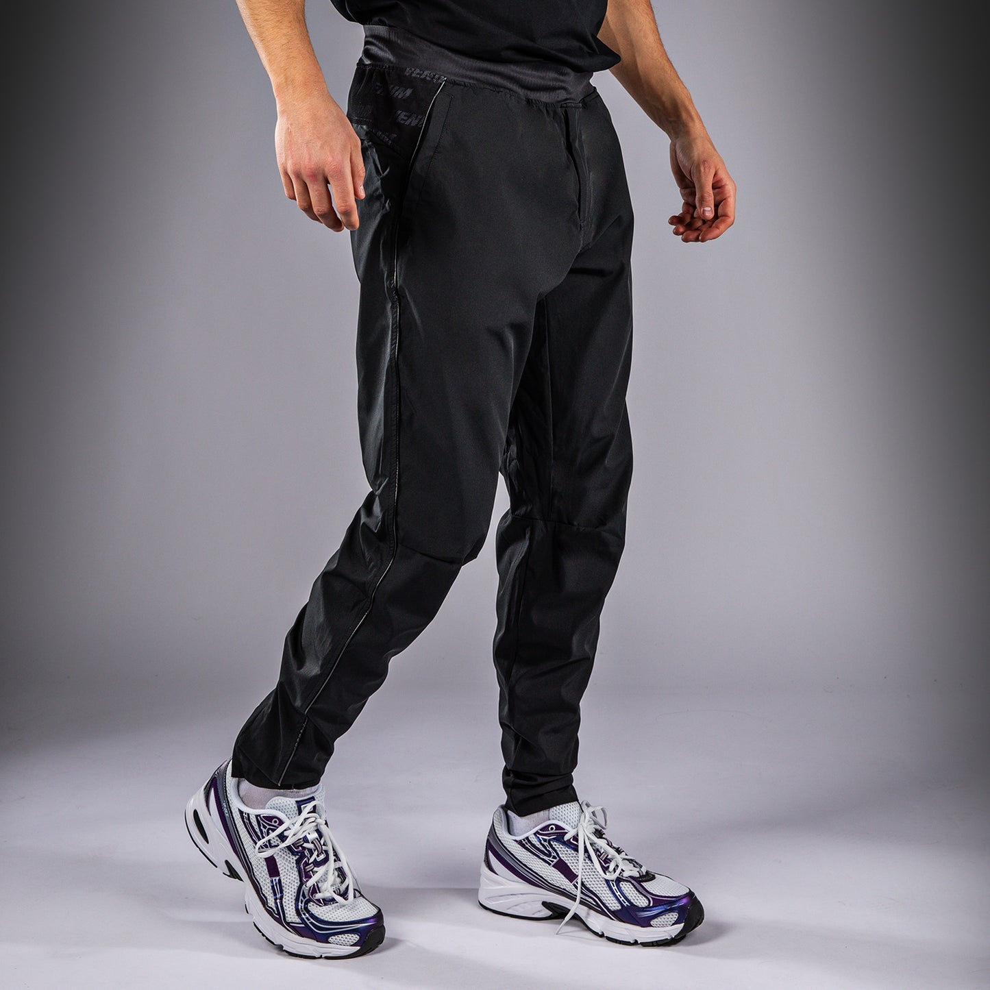 Venum Aero Joggers - Nero