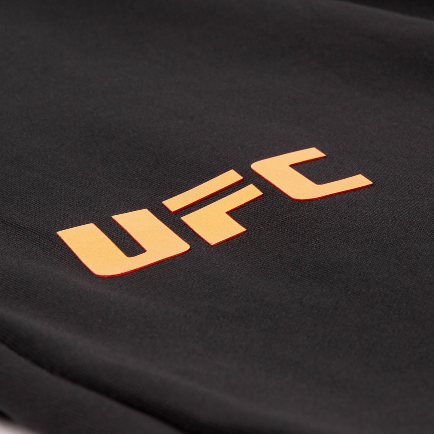 Pantaloni Walkout Uomo UFC Venum Authentic Fight Night - Campione