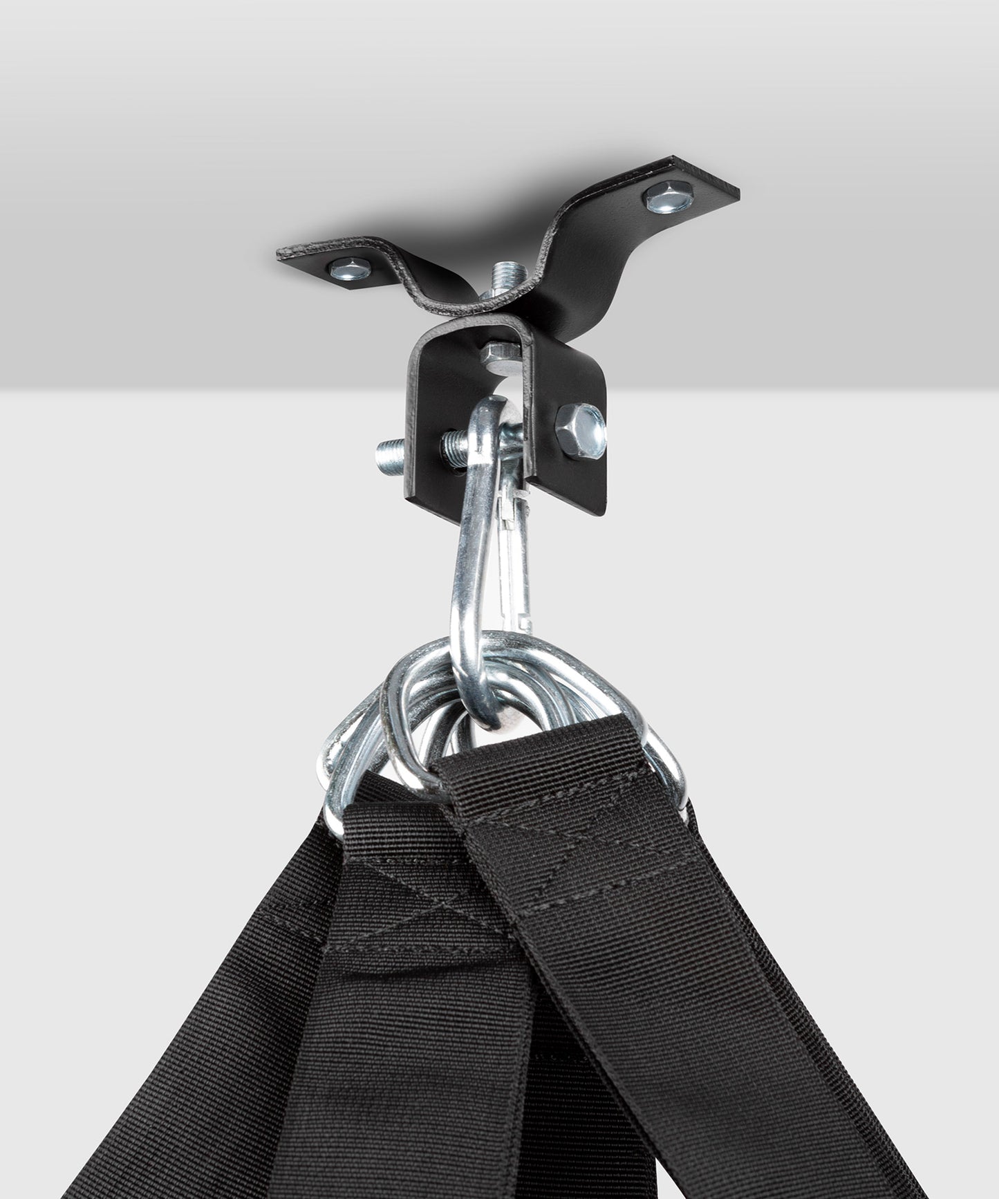 Ringhorns 360 Gancio da soffitto