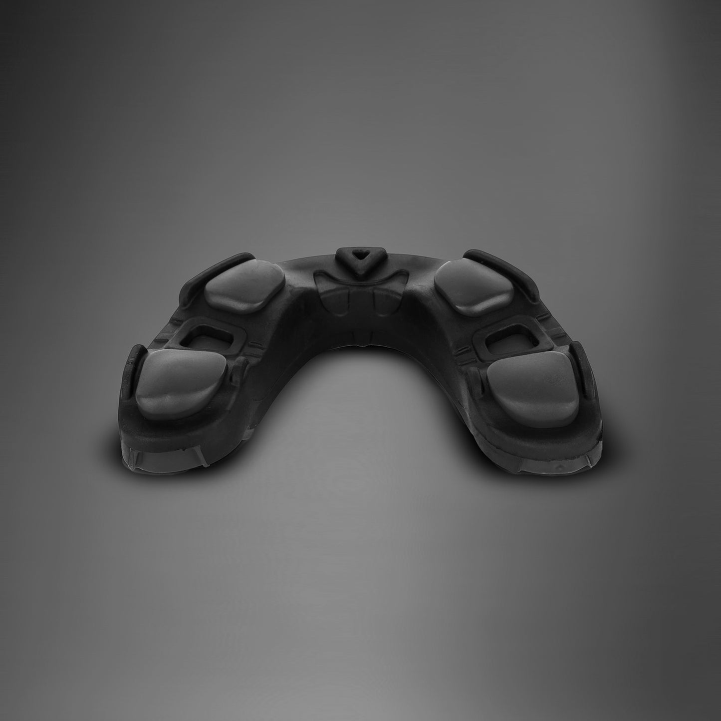 Venum Predator Paradenti - Nero