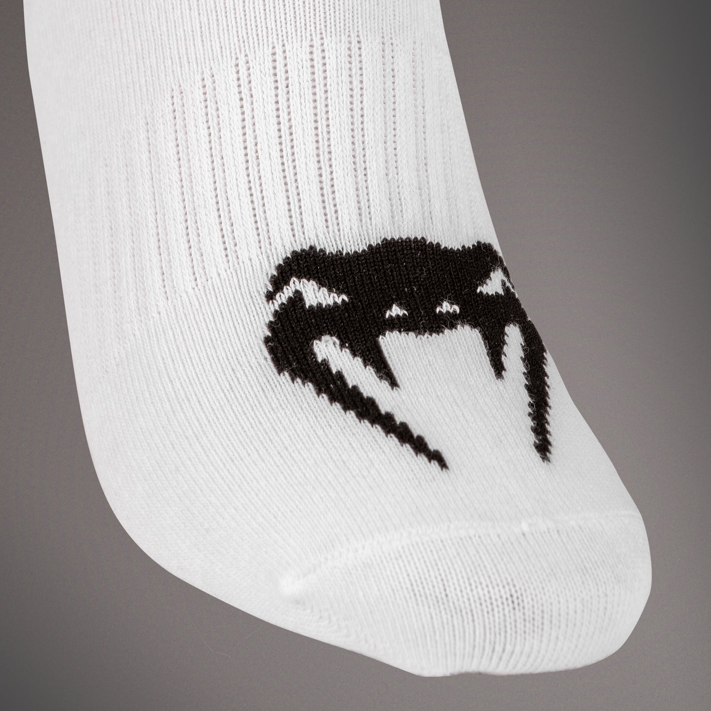 Calzino Venum Classic - Set di 3 - Bianco/Nero
