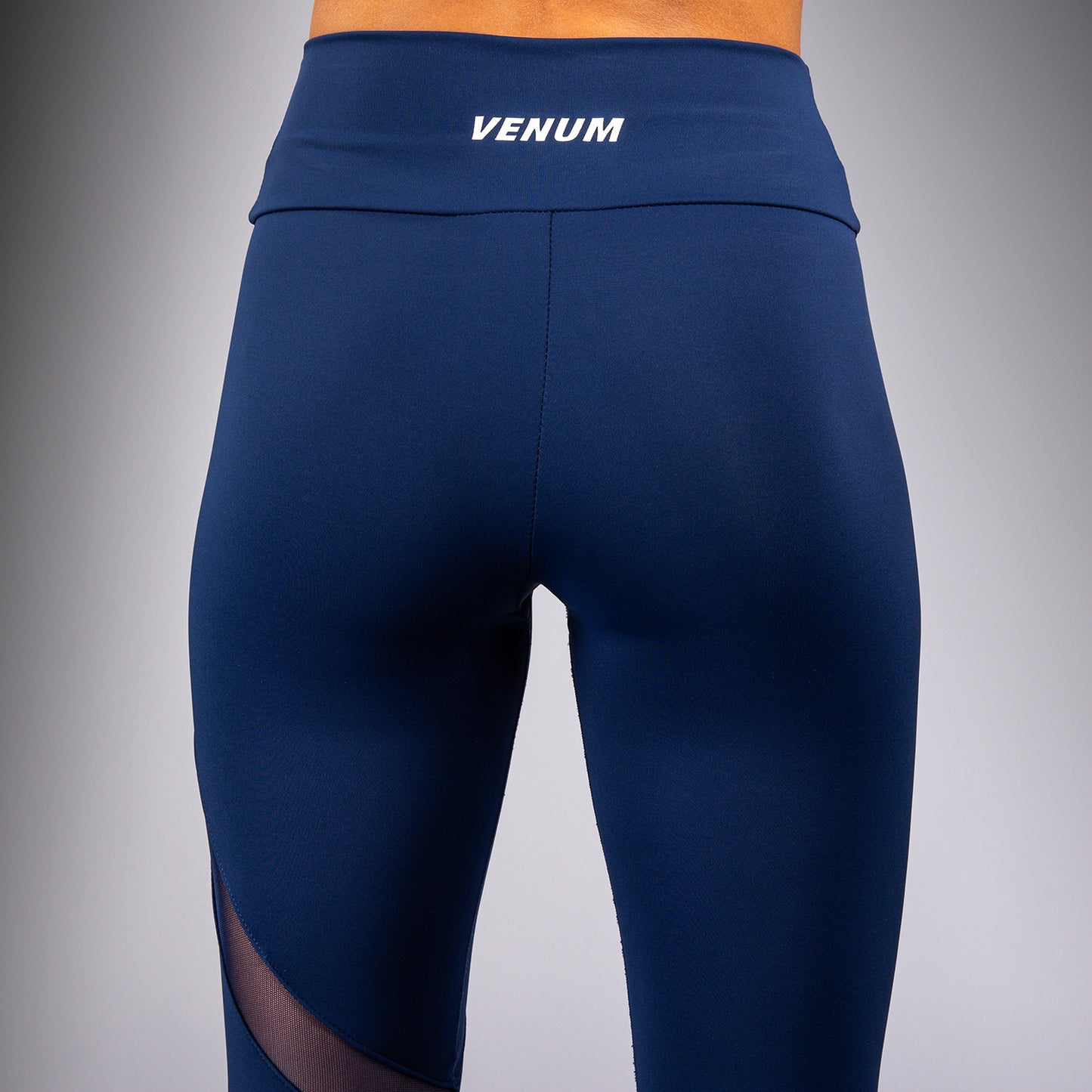 Venum Aero XT Leggings da donna - Indaco