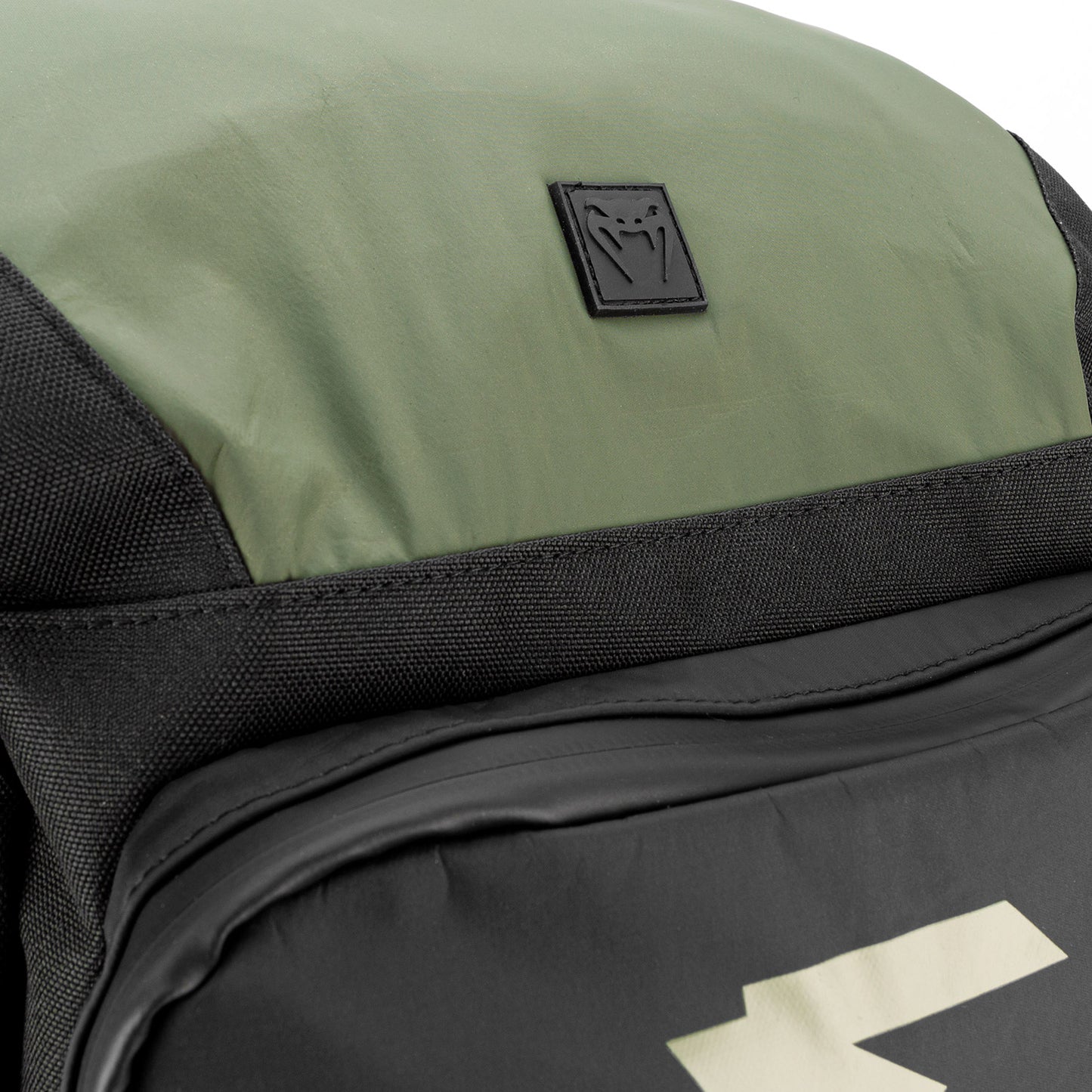 Venum Challenger Xtreme Evo Zaino - Cachi/Nero