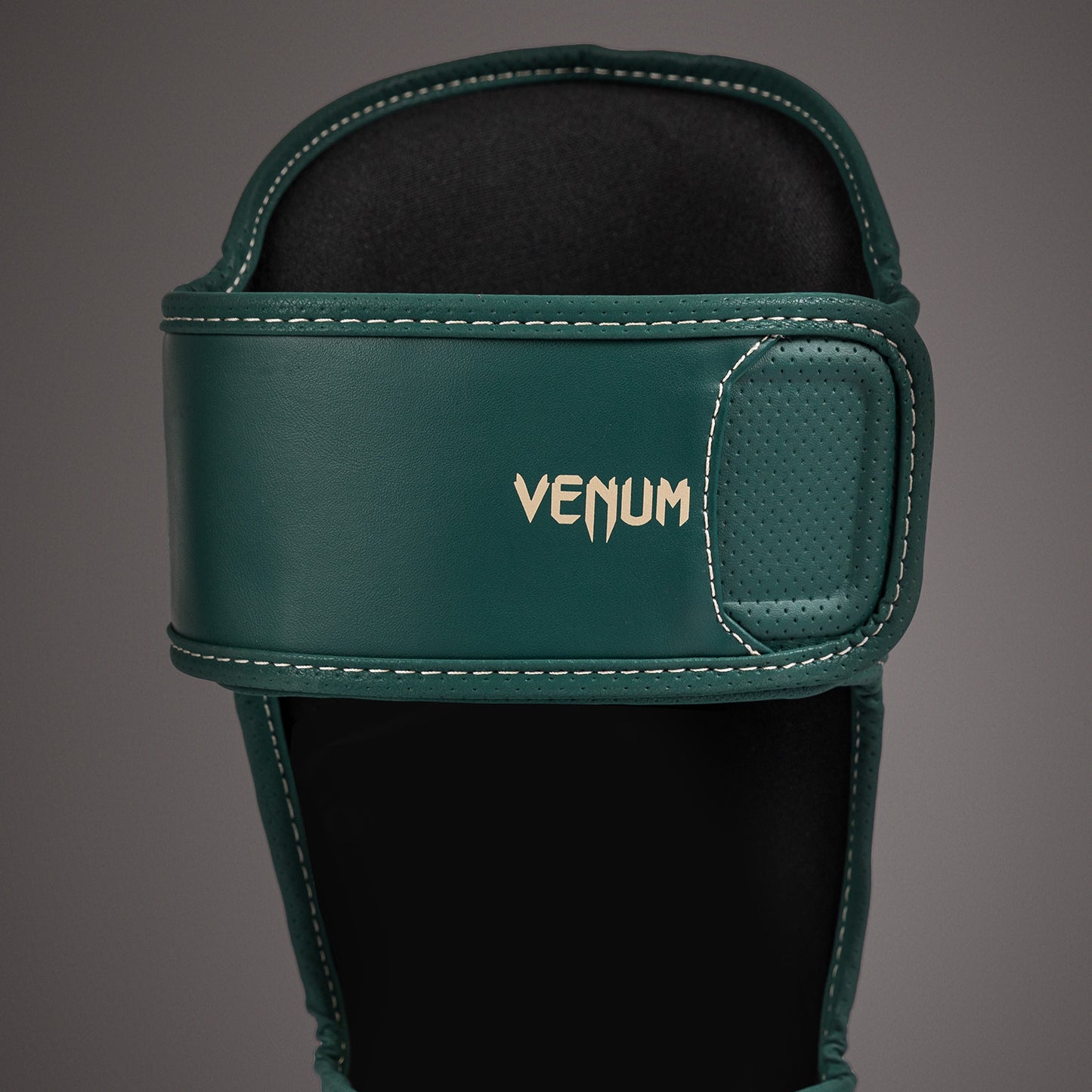 Venum Impact Evo Paratibie - Verde Smeraldo