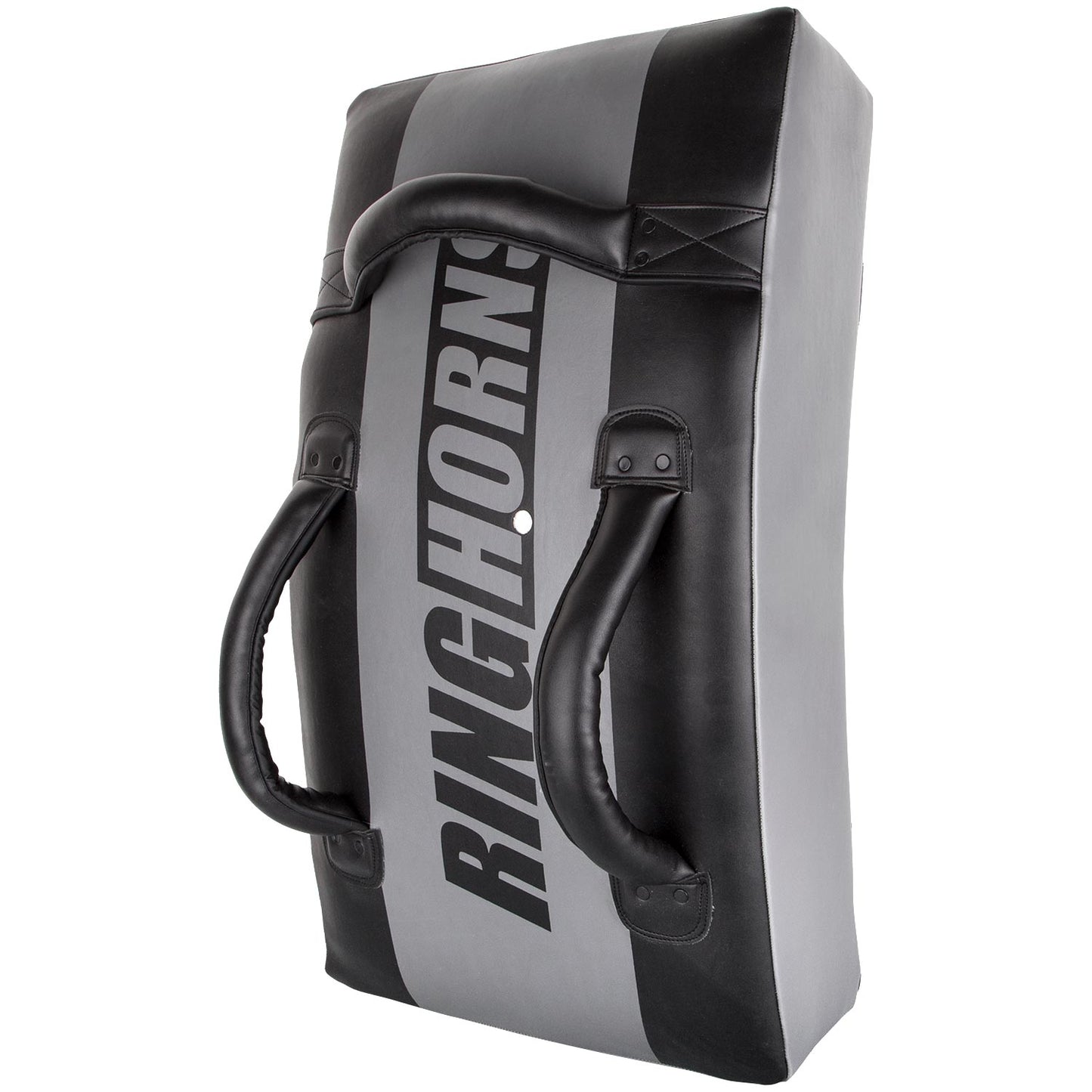 Scudo Protettivo Ringhorns Charger - Nero