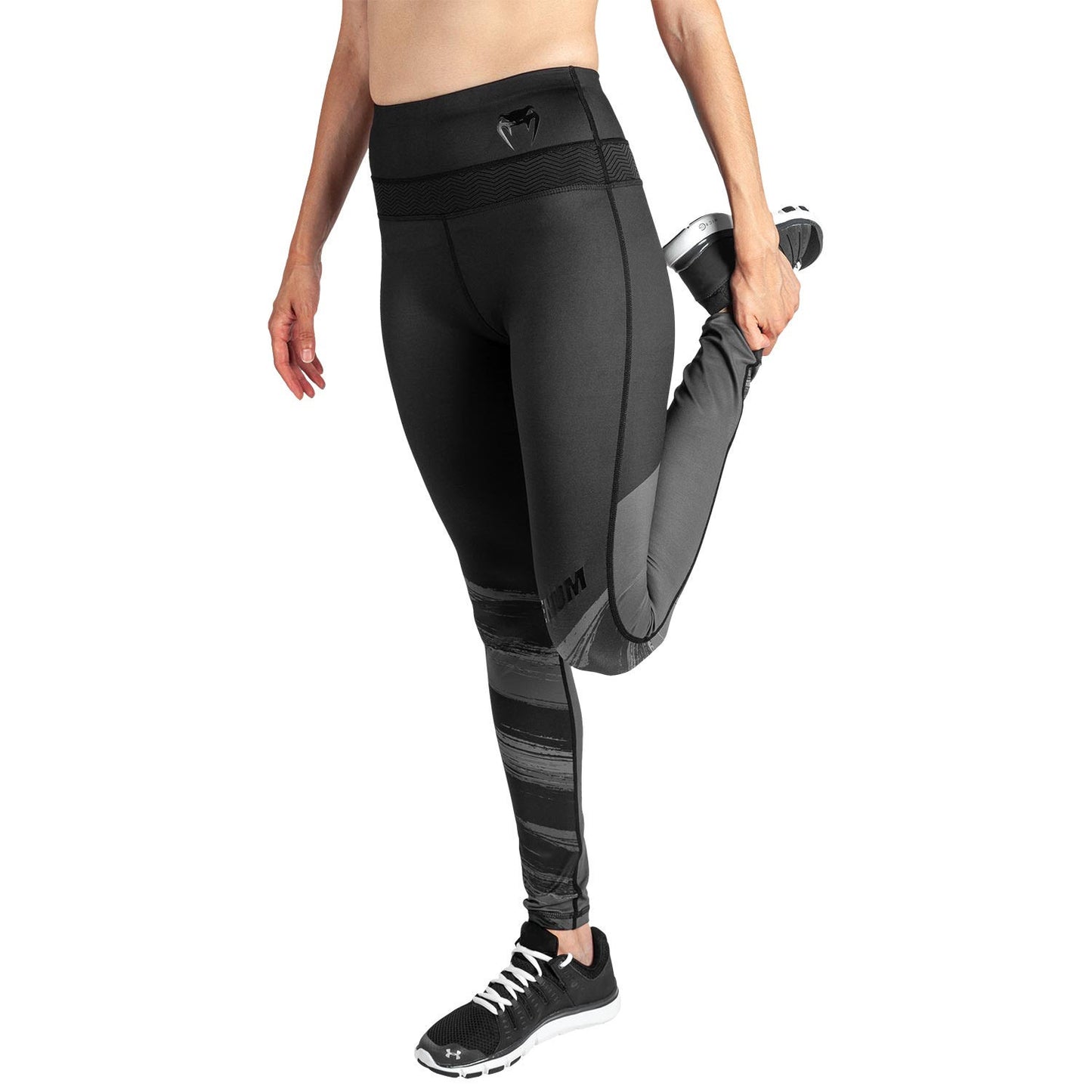 Legging Donna Venum Rapid 2.0