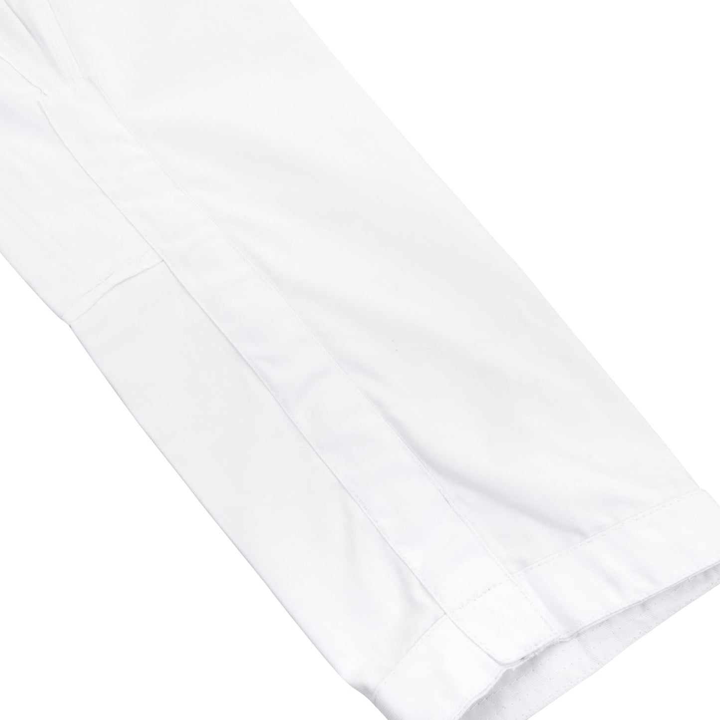 Venum Contender 2.0 Gi da BJJ  - Bianco