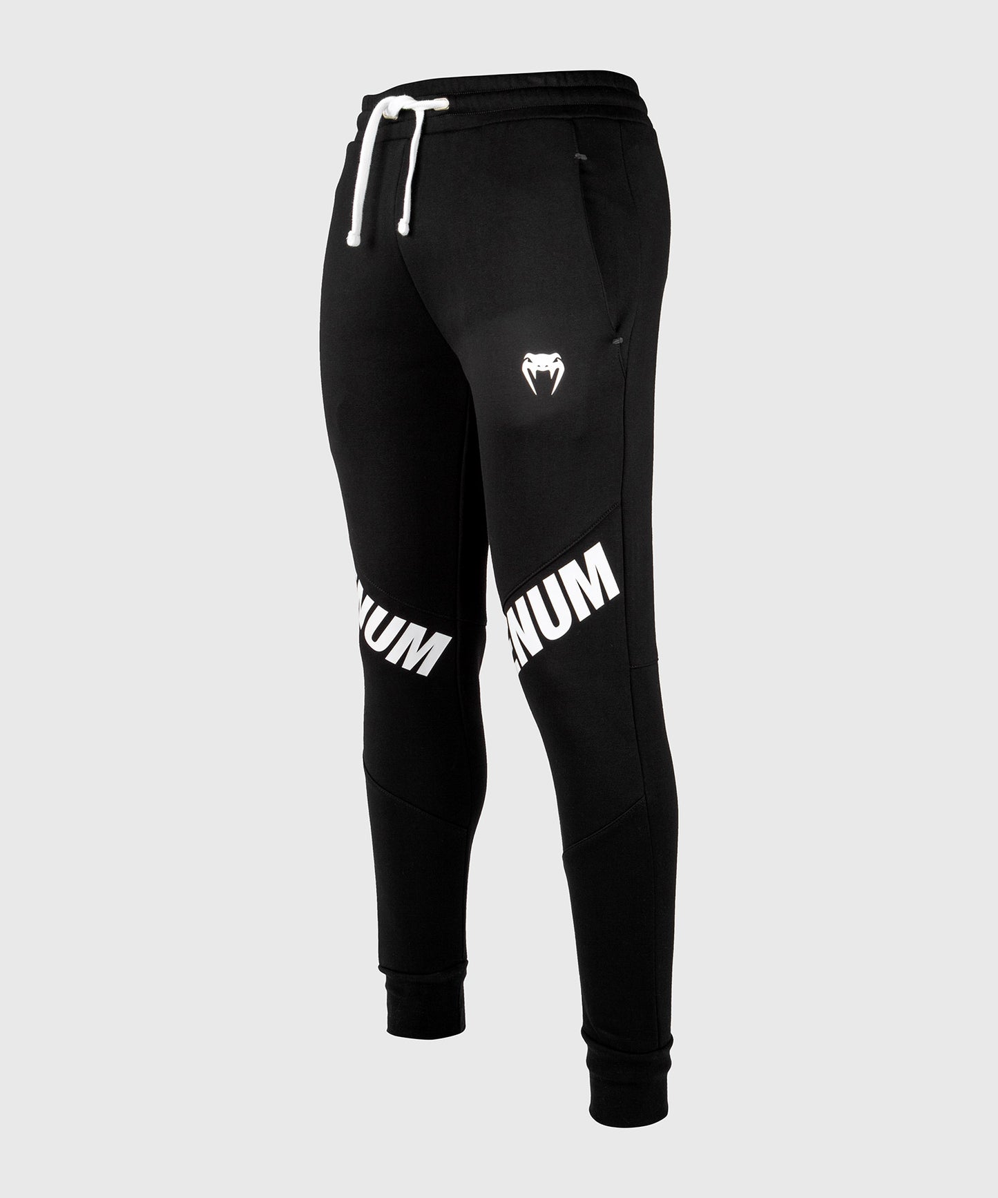 Venum Contender 3.0 Joggers - Nero