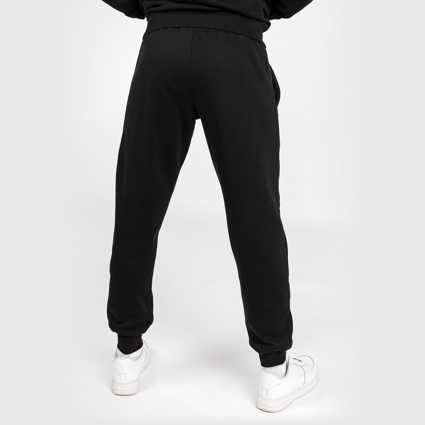 UFC Adrenaline by Venum Replica Pantalone da Uomo - Nero