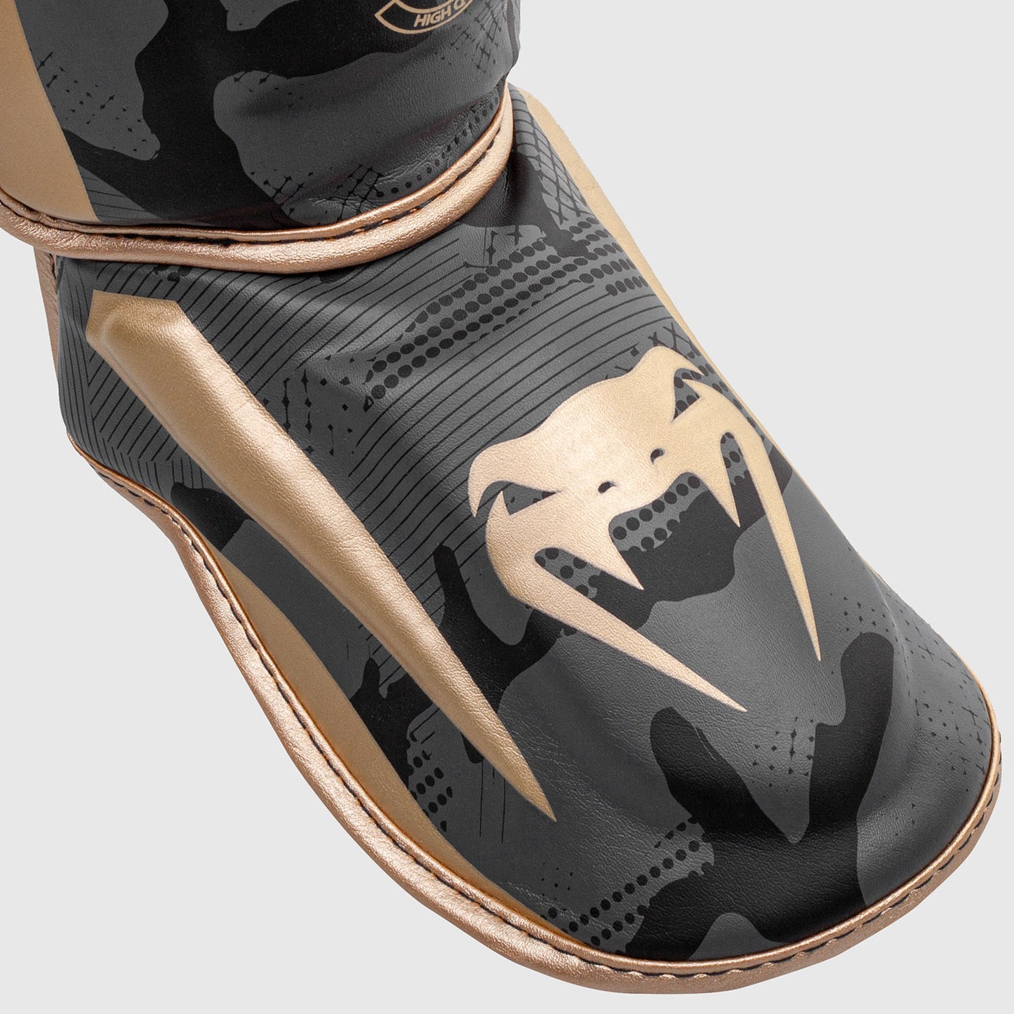 Parastinchi Venum Elite - Oro Camo