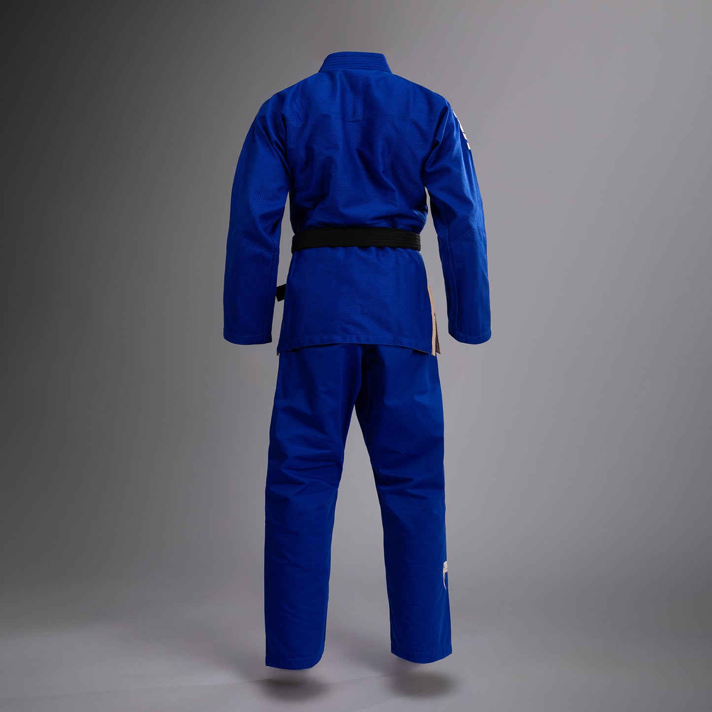 Venum Challenger XT BJJ Gi - Blu Reale