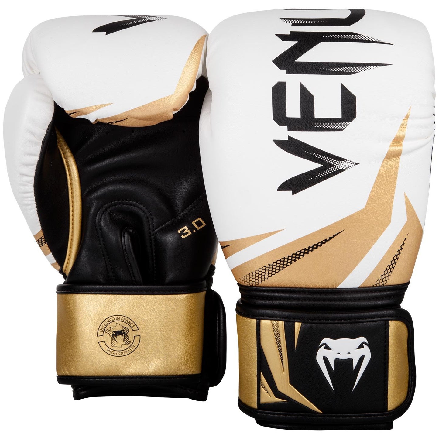 Guantoni da boxe Venum Challenger 3.0