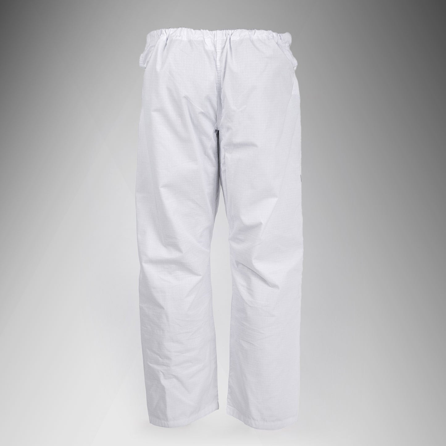 Venum First BJJ Gi - Bianco