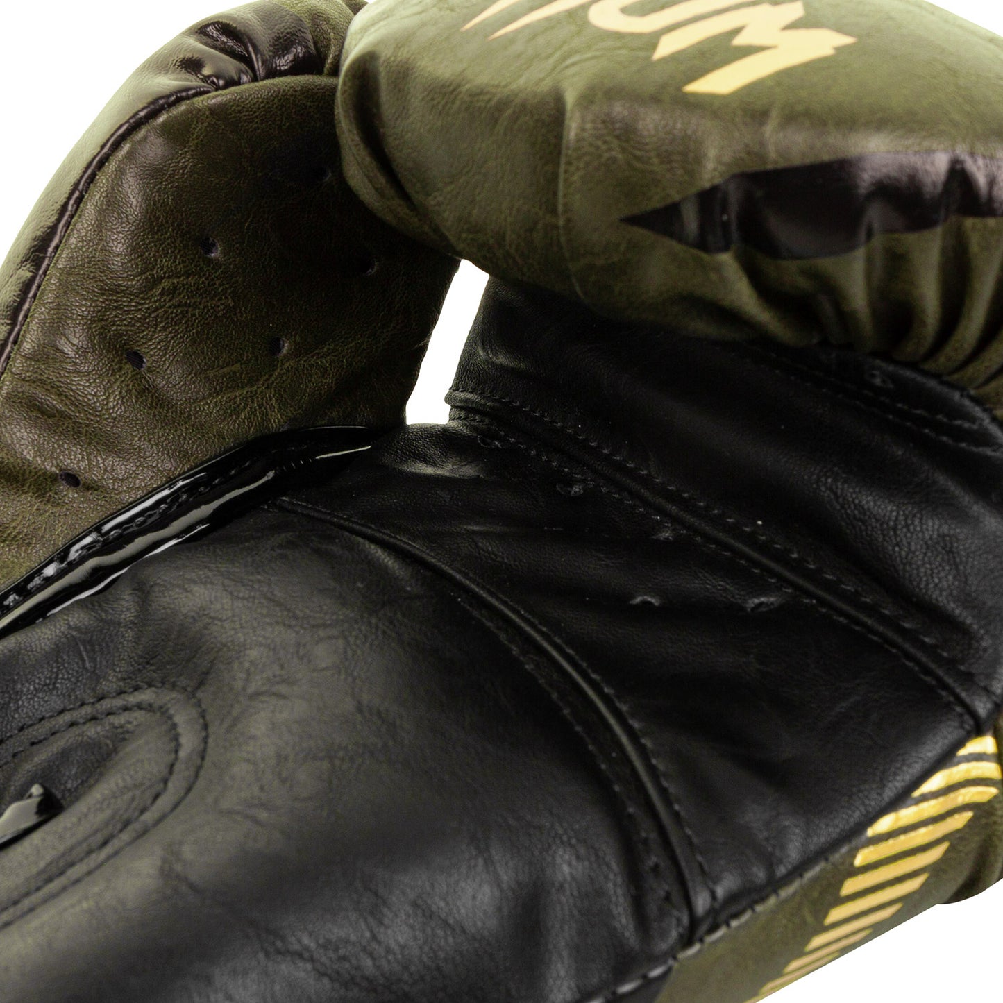 Guantoni da Boxe Venum Impact