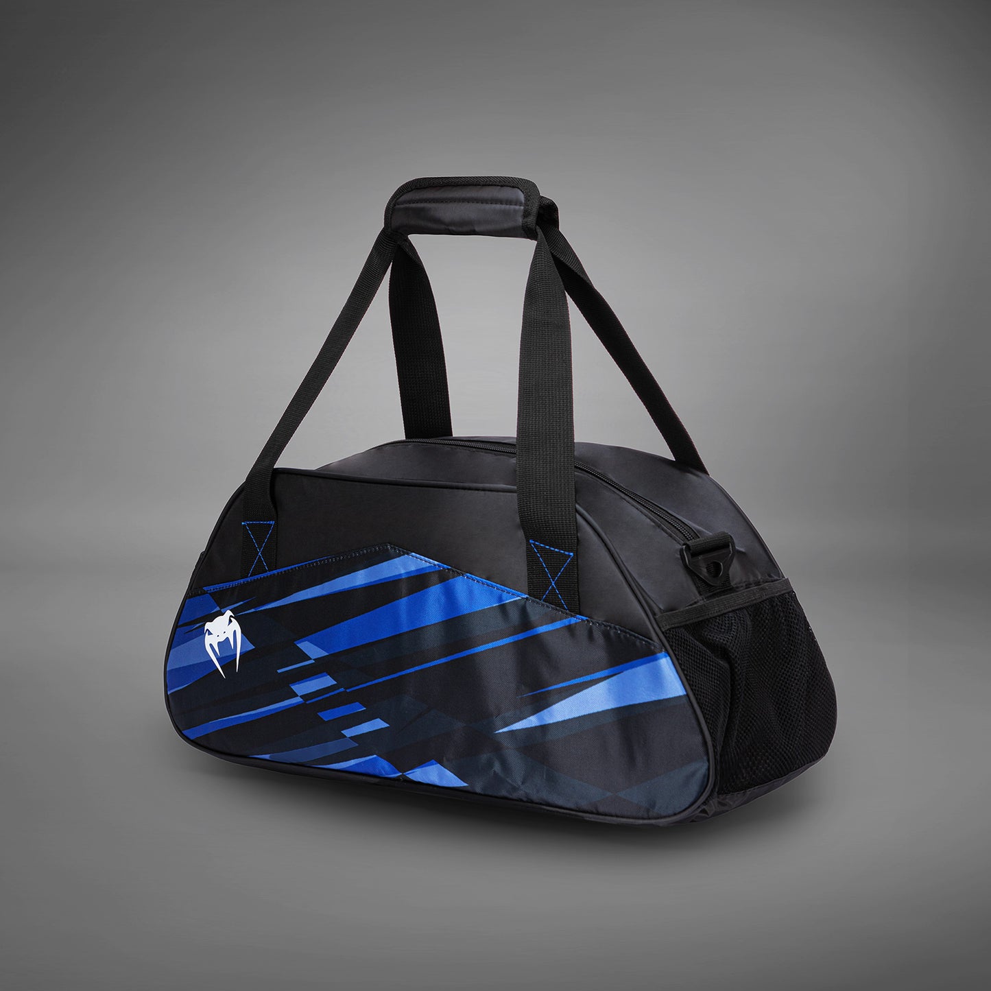 Venum Abyss Borsa Sportiva - Blu Ombra