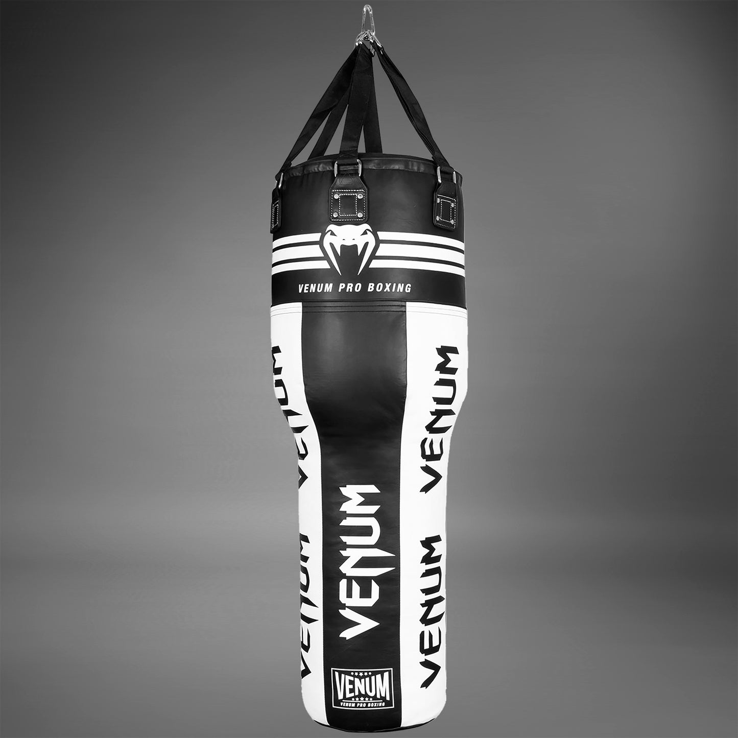 Sacco da boxe a forma di T Venum