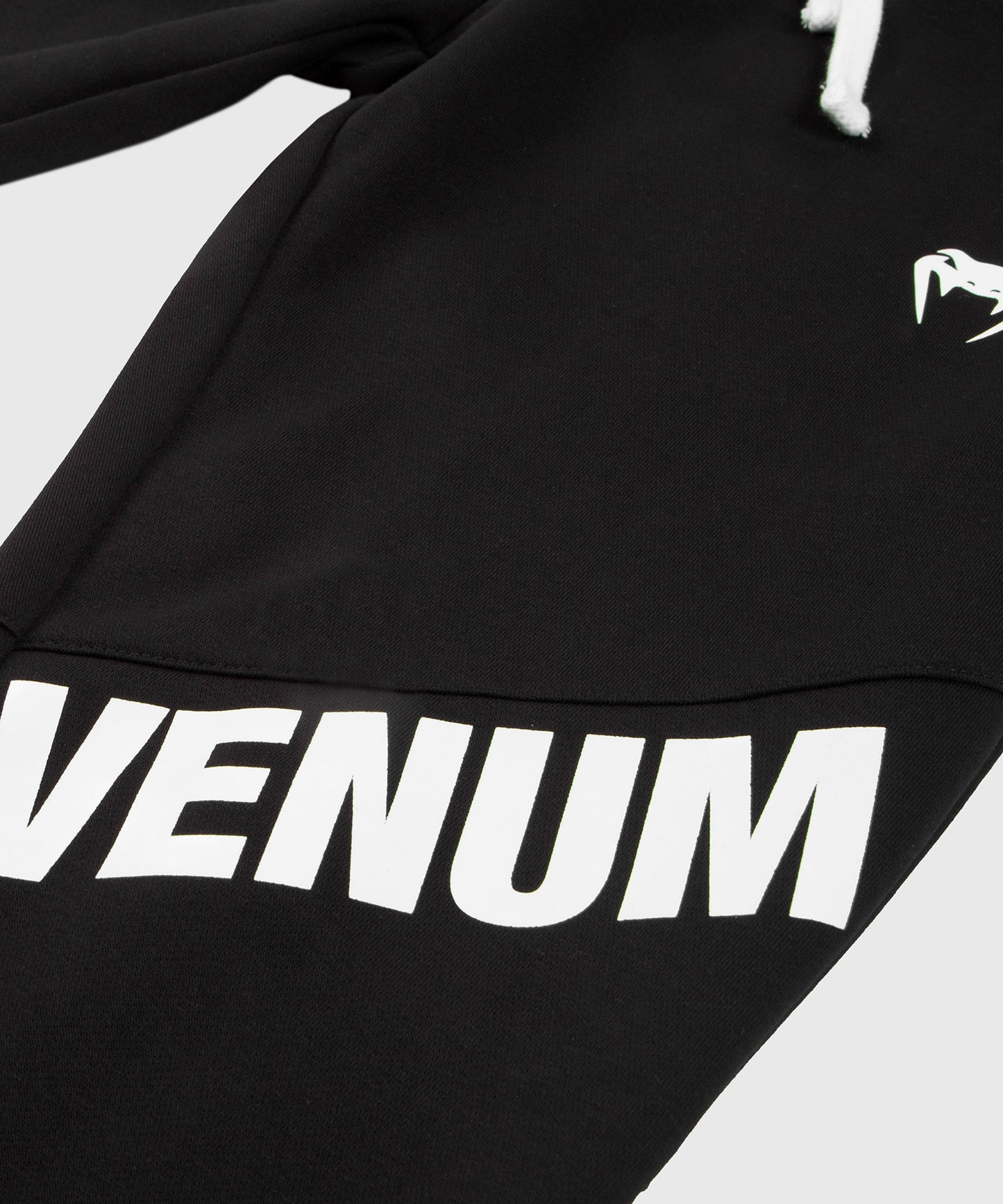 Venum Contender 3.0 Joggers - Nero