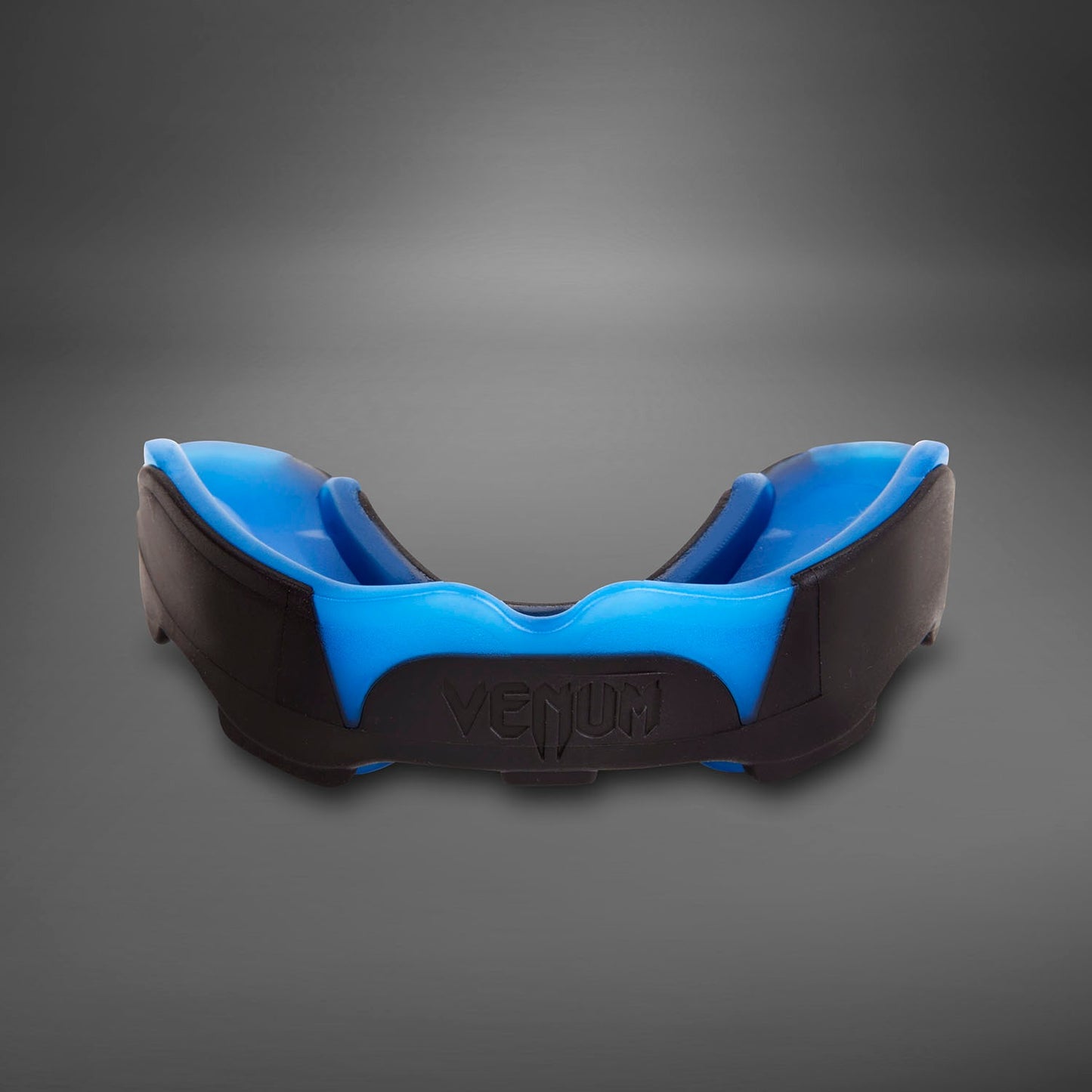 Venum Predator Paradenti - Nero/Blu