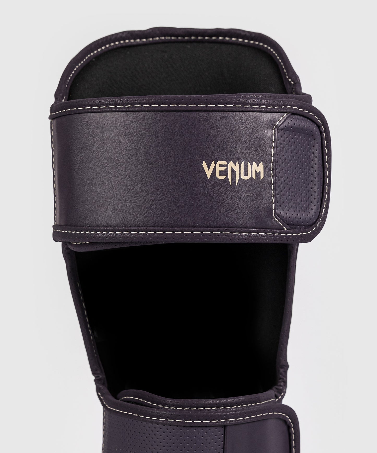 Venum Impact Evo Paratibie - Viola Scuro