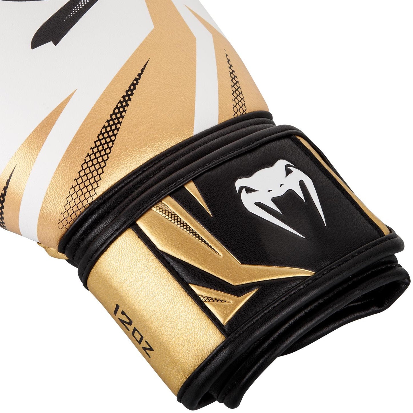 Guantoni da boxe Venum Challenger 3.0