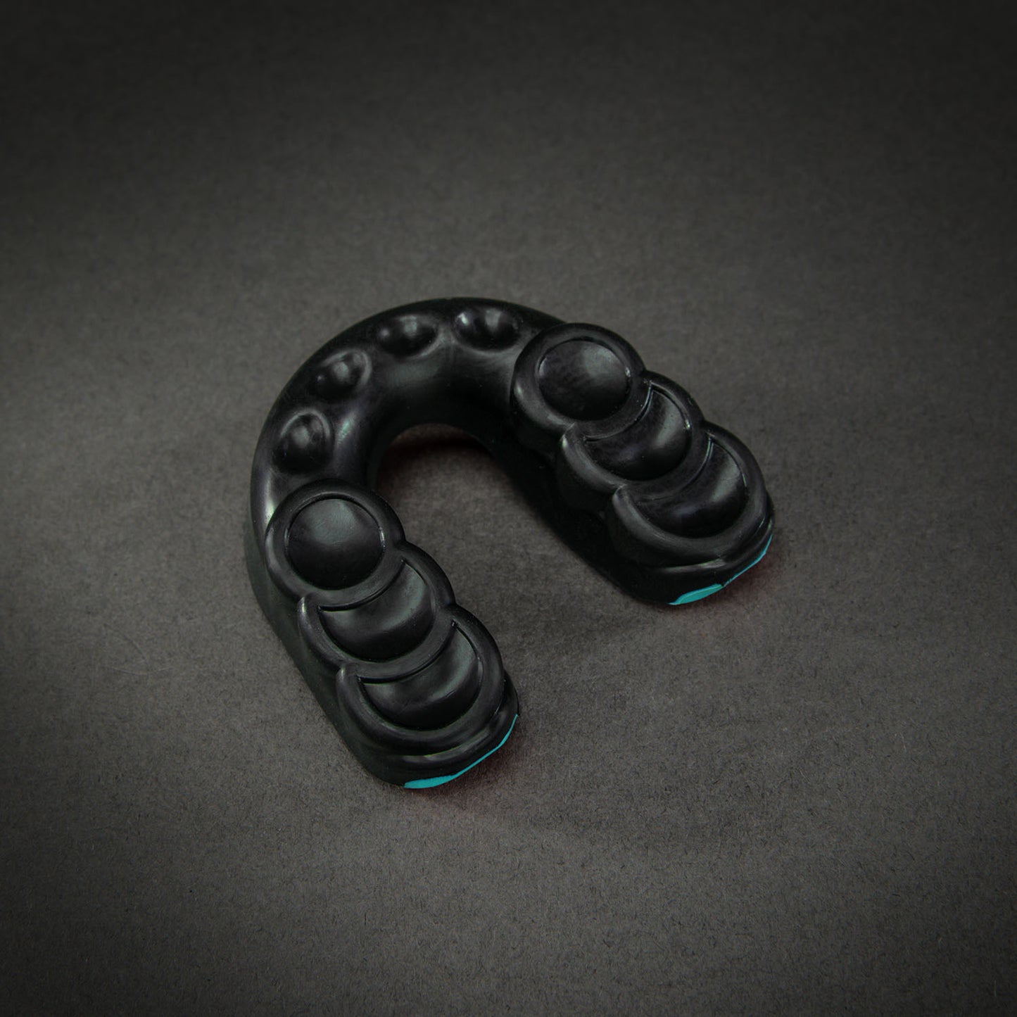 Venum Challenger Paradenti – Nero/Turchese