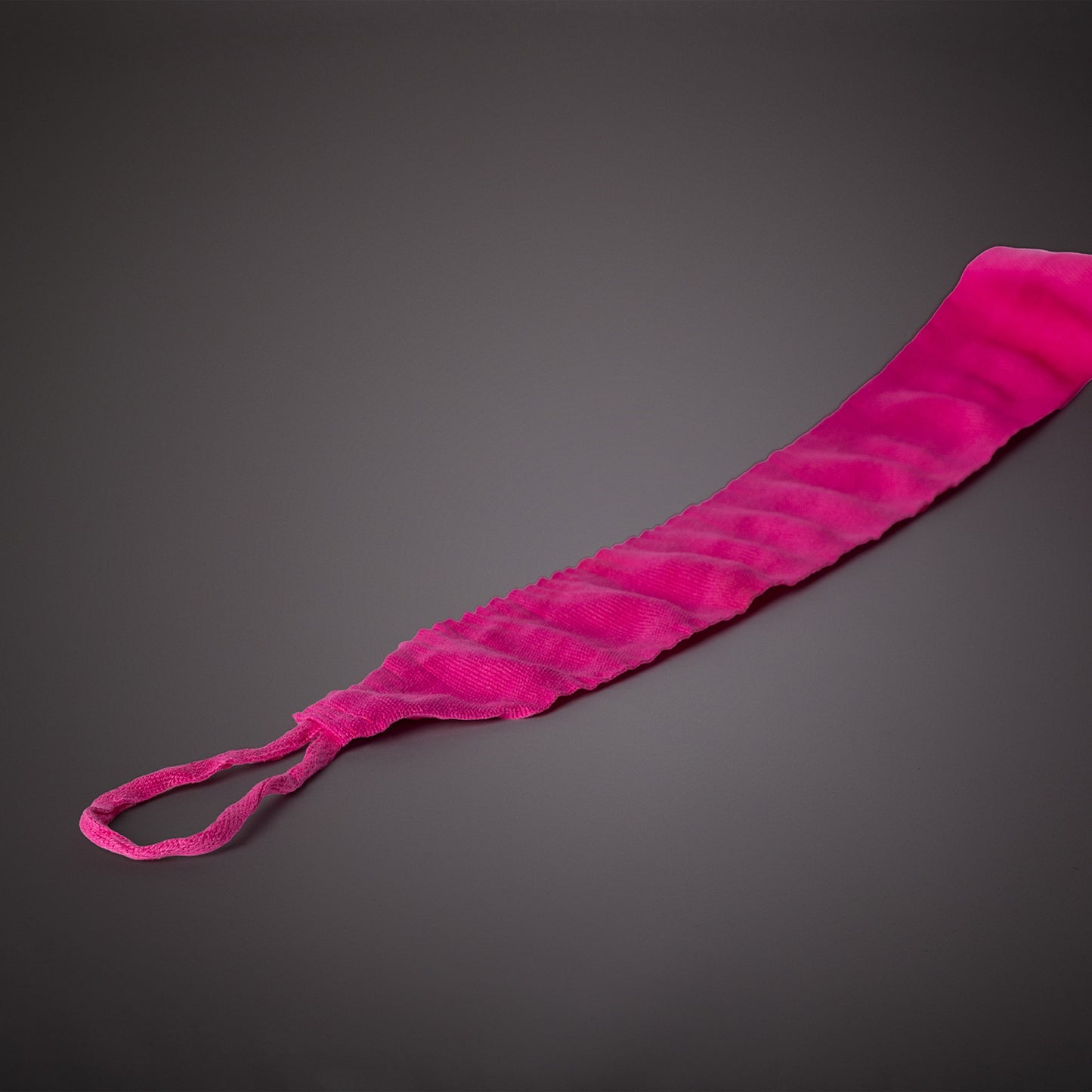 Venum Kontact Boxing Fasce da Boxe - Rosa Neon - 4.5m (180 in)