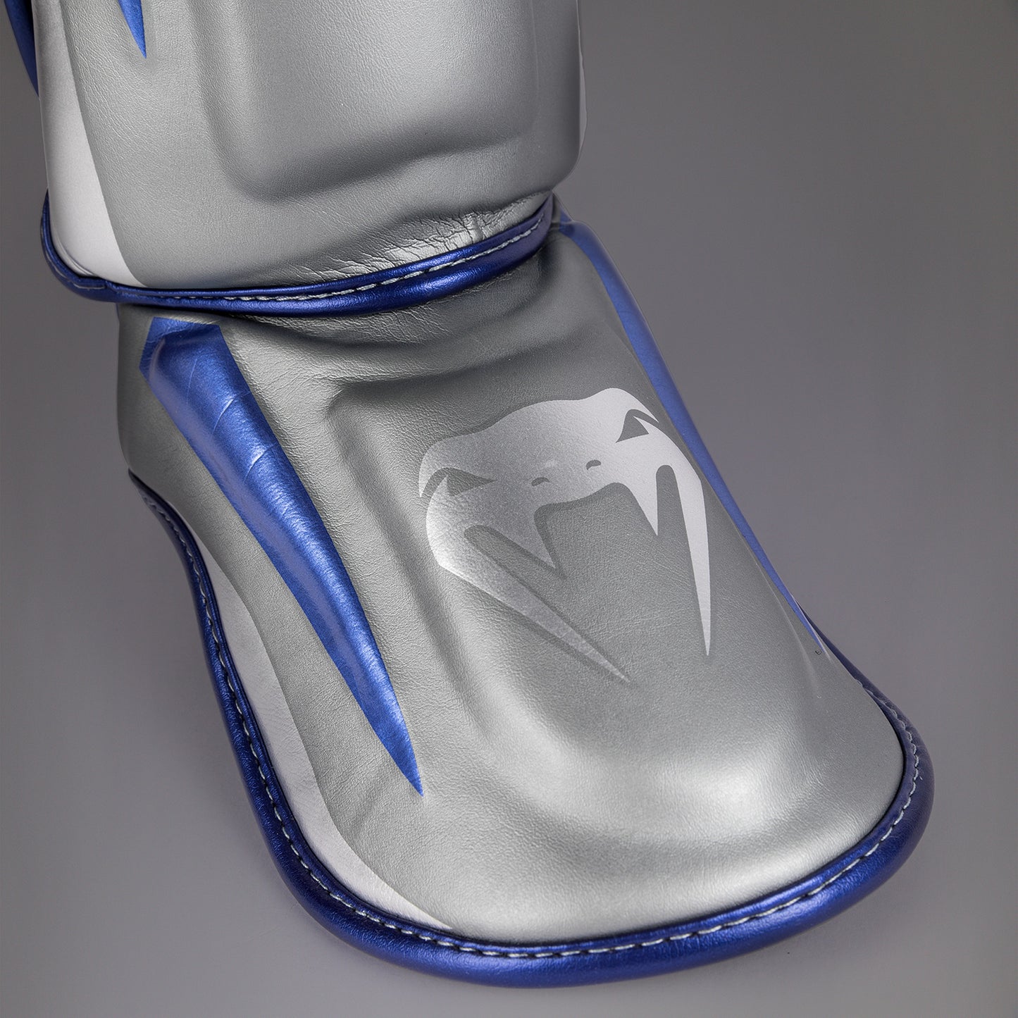Venum Elite Parastinchi - Grigio - Edizione speciale