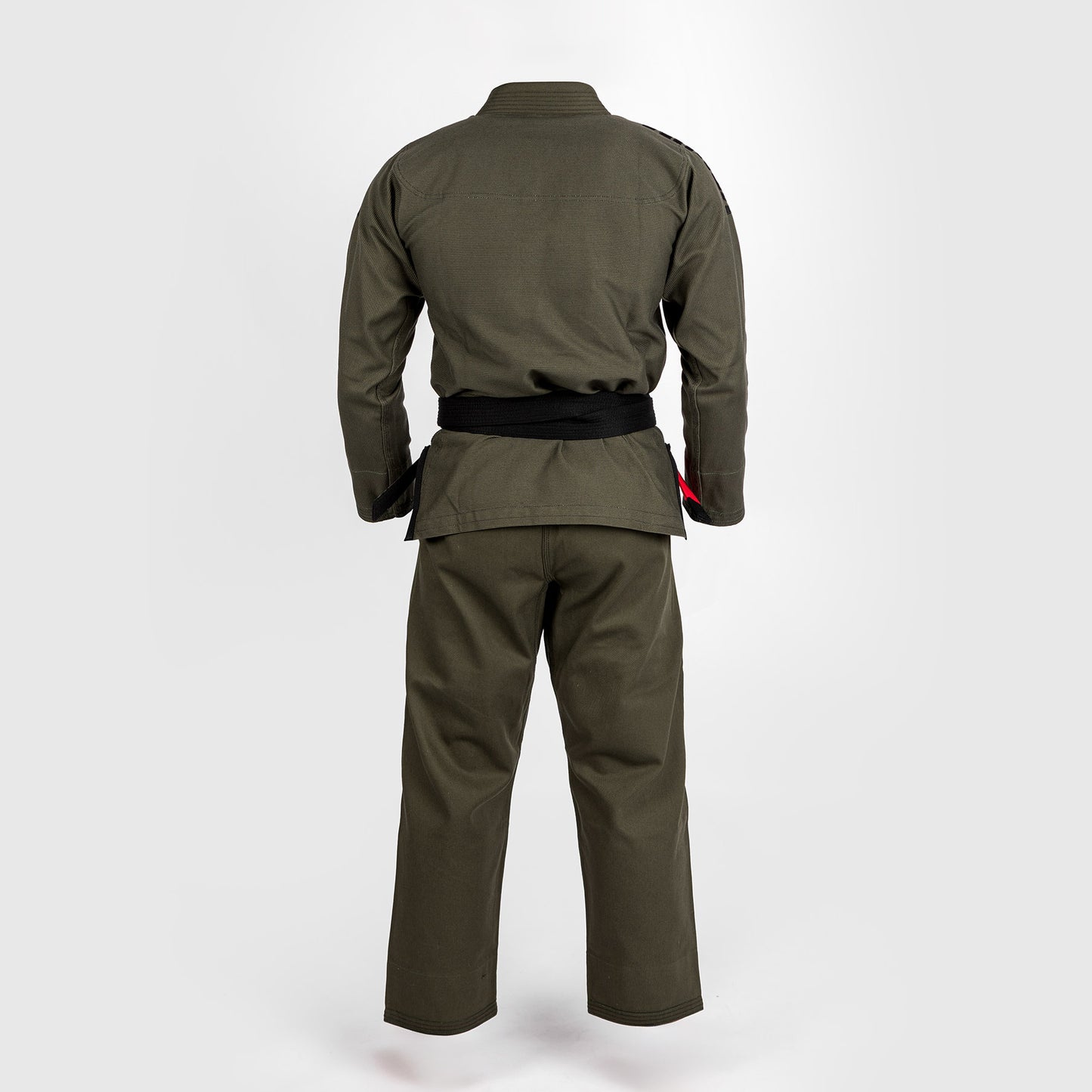 Gi Jiu Jitsu brasiliano Venum Contender Evo - cachi