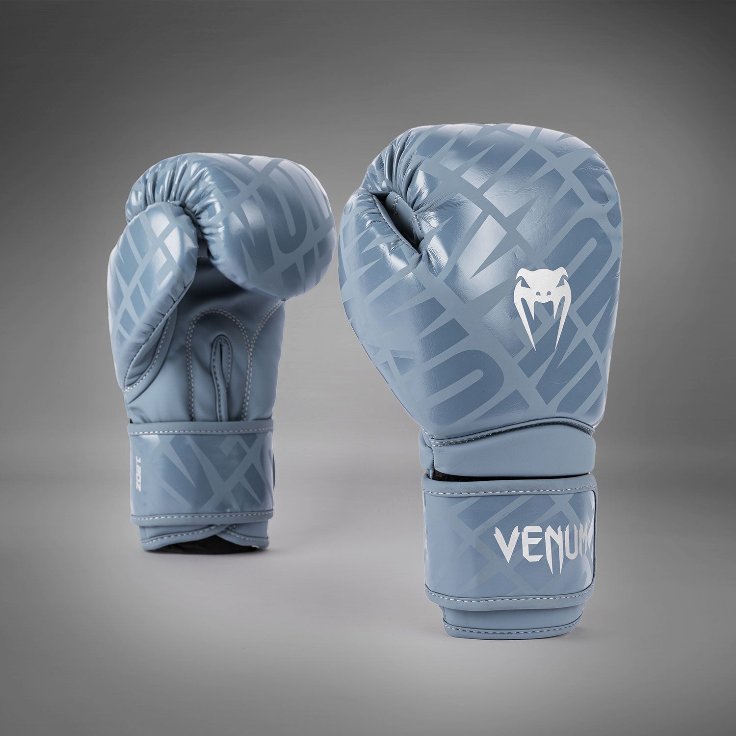 Venum Contender 1.5 XT Guanti da Boxe - Pebble Grey