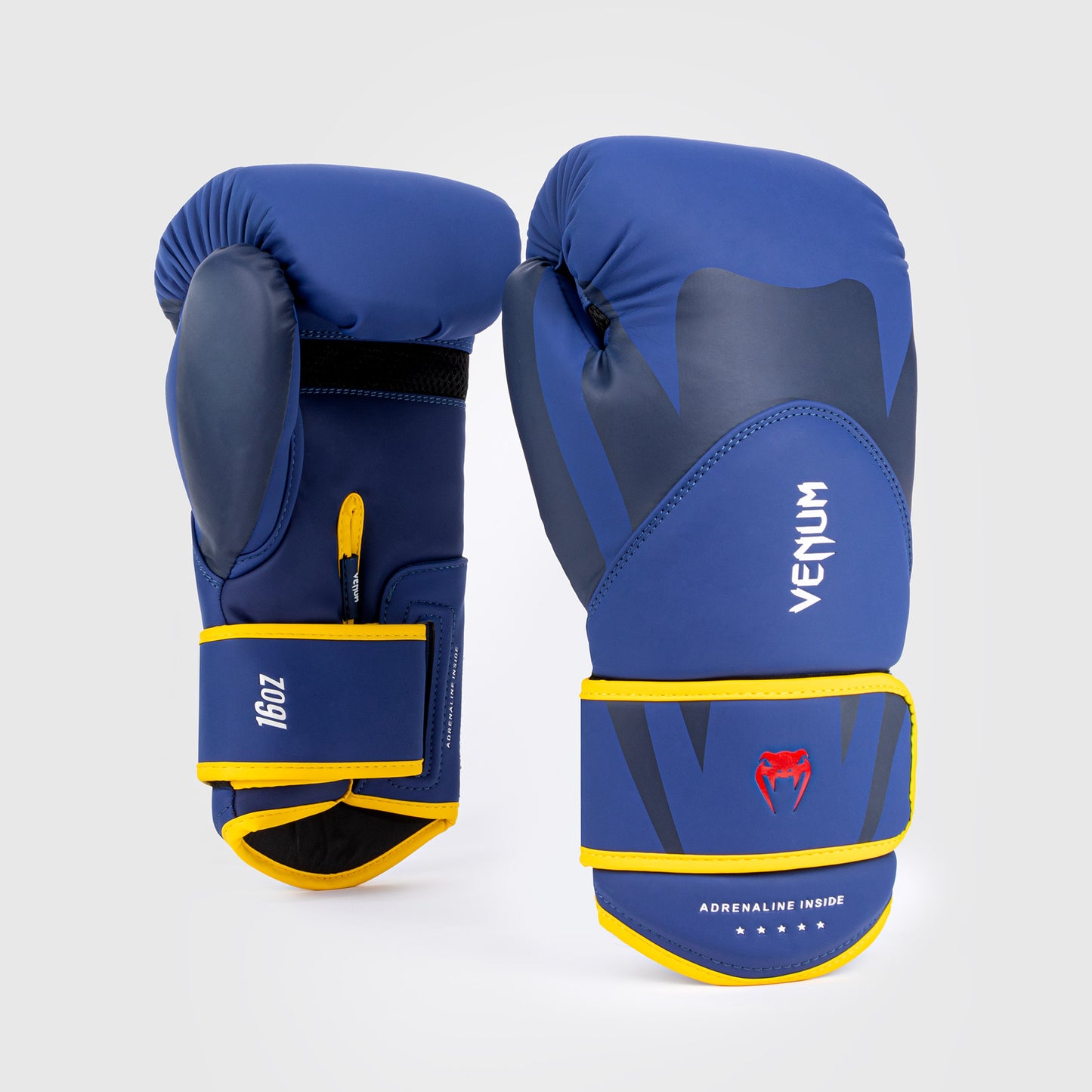 Venum Challenger 4.0 Guantoni da boxe - Sport 88
