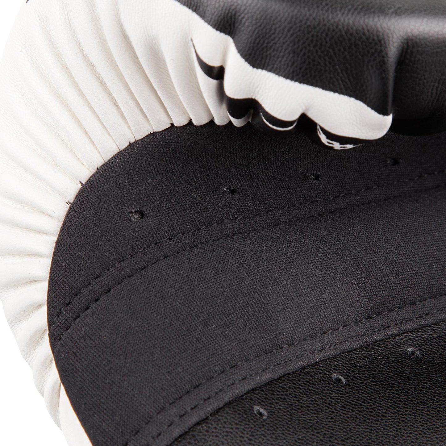 Guantoni da boxe Venum Challenger 3.0