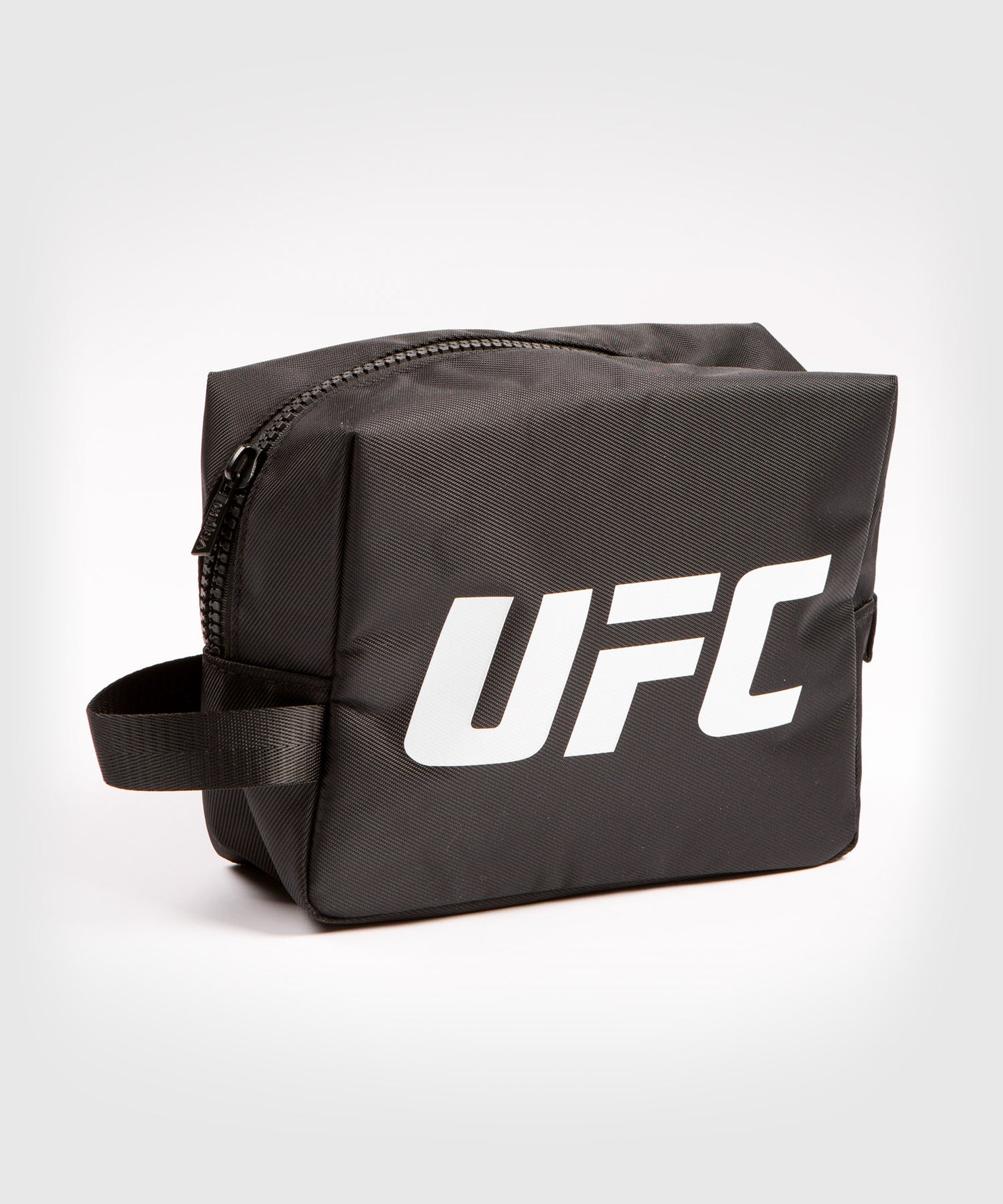Borsone UFC Venum Authentic Fight Week