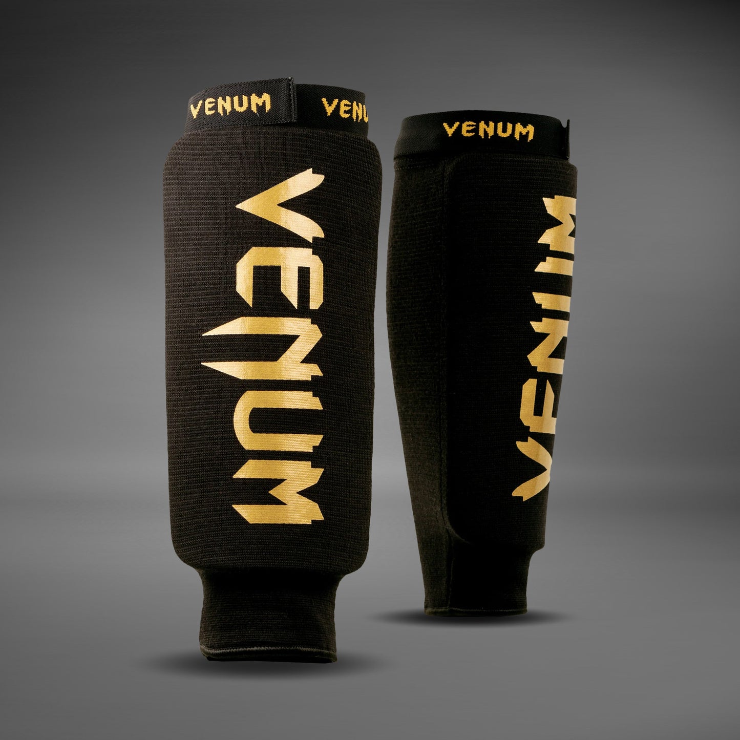 Parastinchi Venum Kontact senza piede