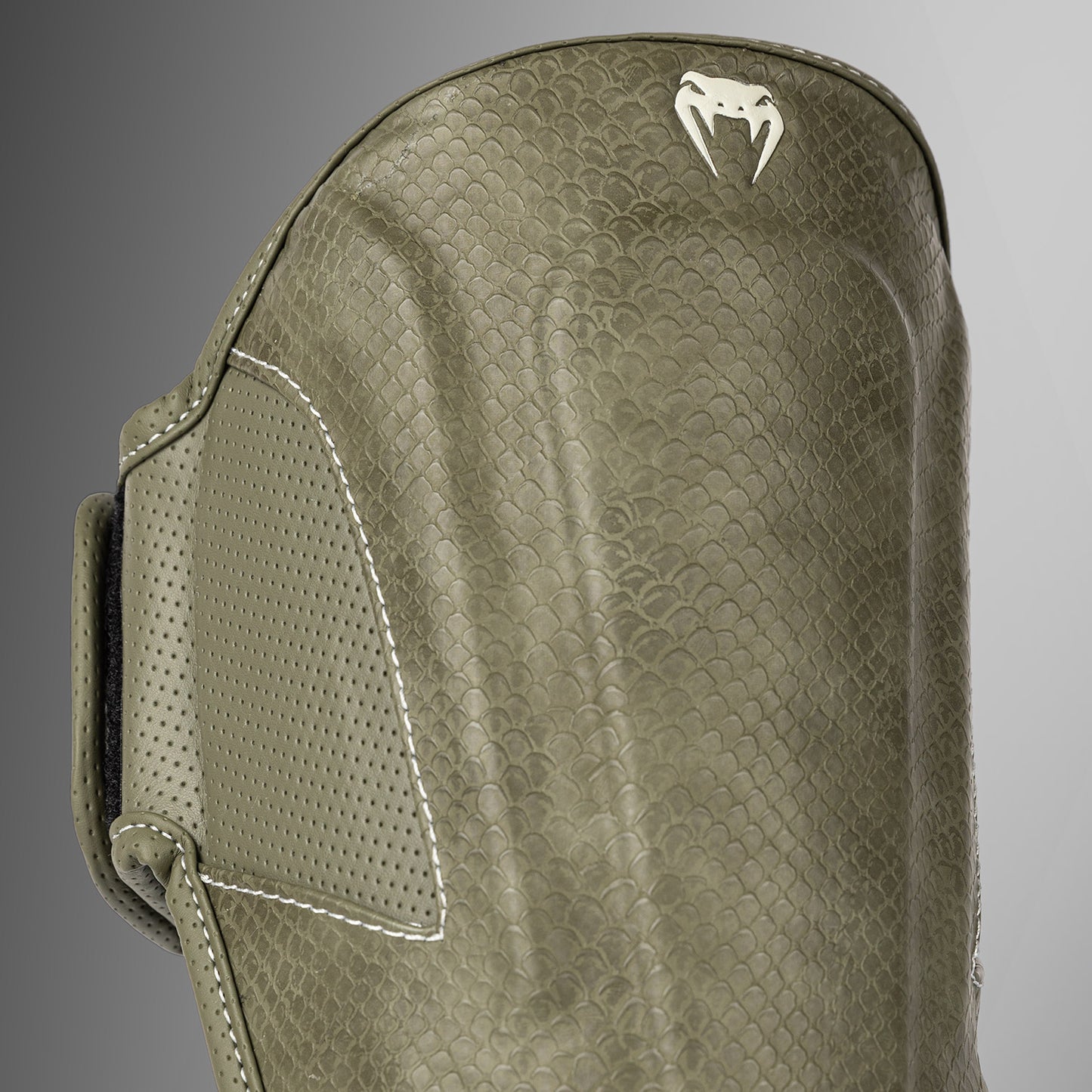 Venum Impact Evo Scales Paratibie – Verde Militare