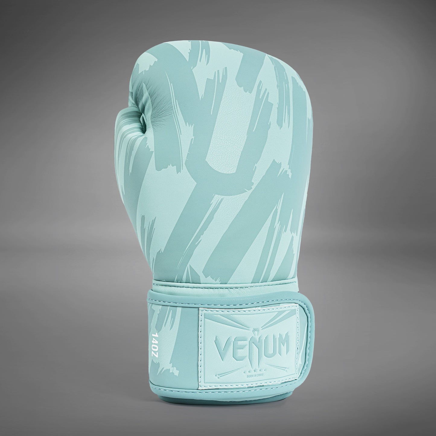 Venum Graffiti Guantoni da Boxe - Aqua