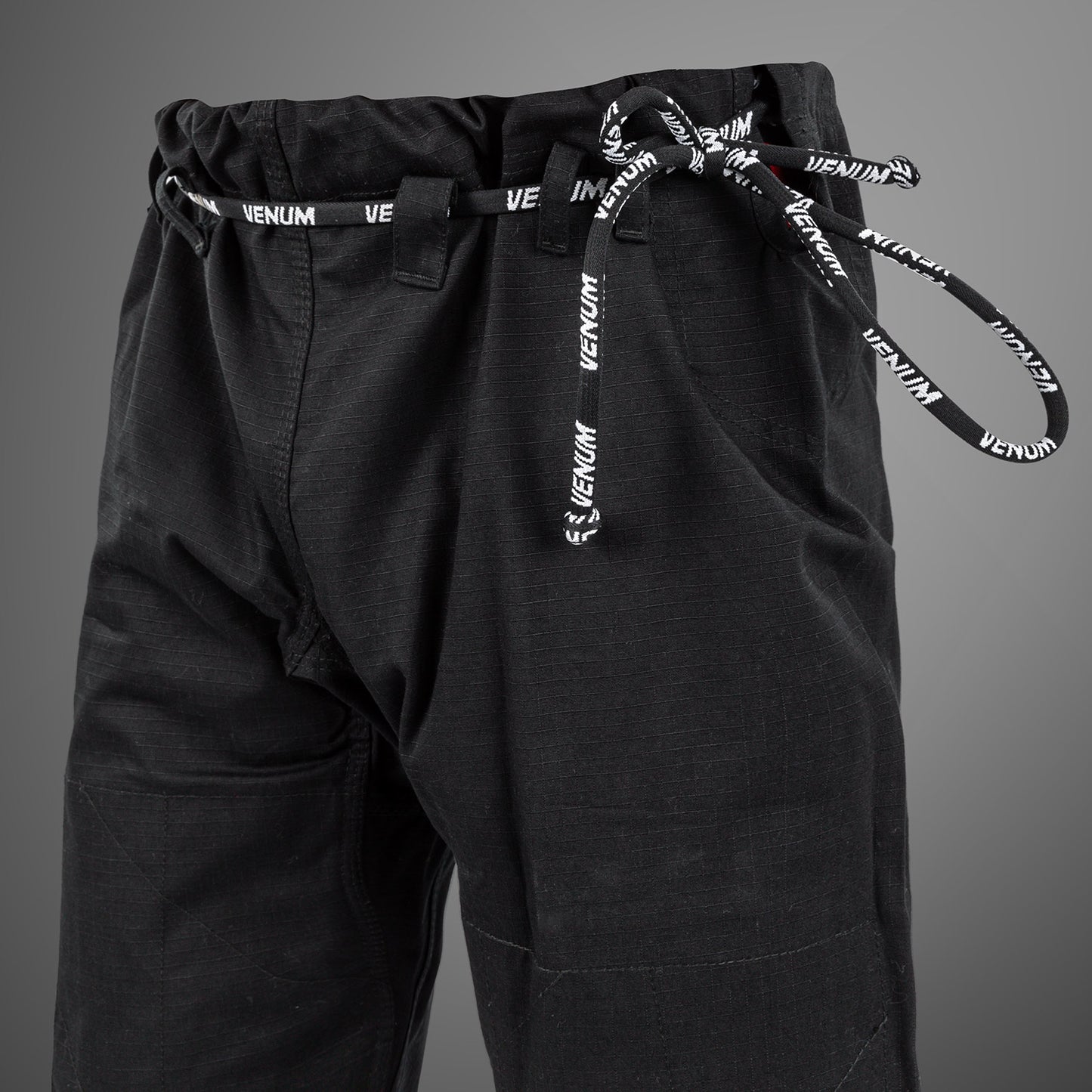 Venum x Assassin’s Creed Shadows Giù per il BJJ di - Borgogna/Nero