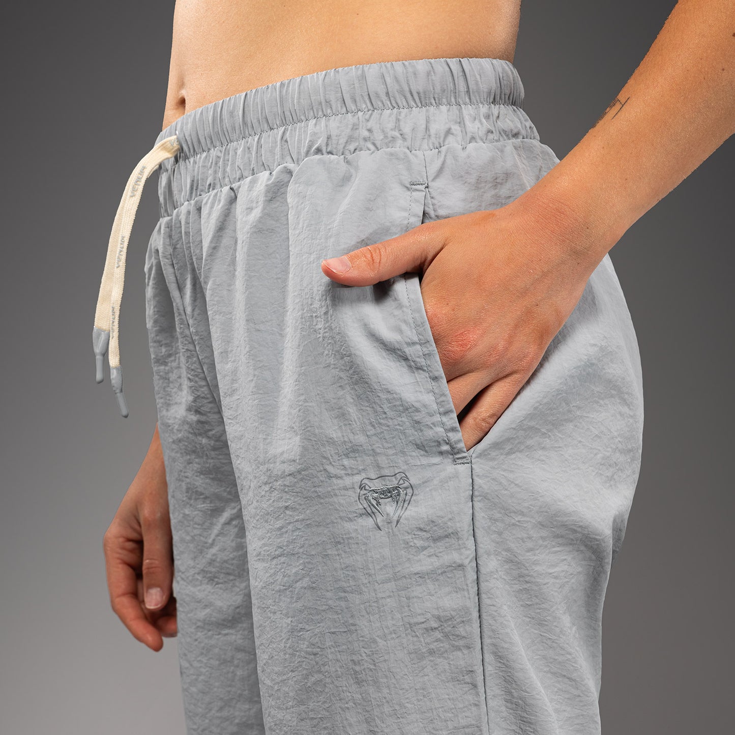 Venum Vectra Pantaloni da Jogging Donna - Storm Blue